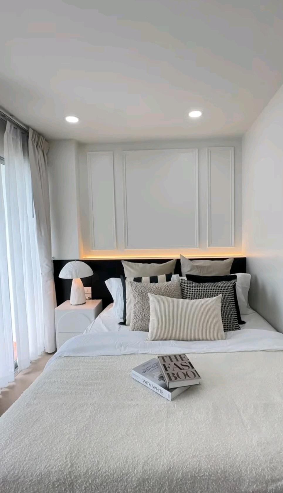 For Sale : Regent Home 6/1 Prachachuen, 2BR, near Dark Red Line Chatuchak Station and MRT Bang Son For Sale : Regent Home 6/1 Prachachuen, 2BR, near Dark Red Line Chatuchak Station and MRT Bang Son