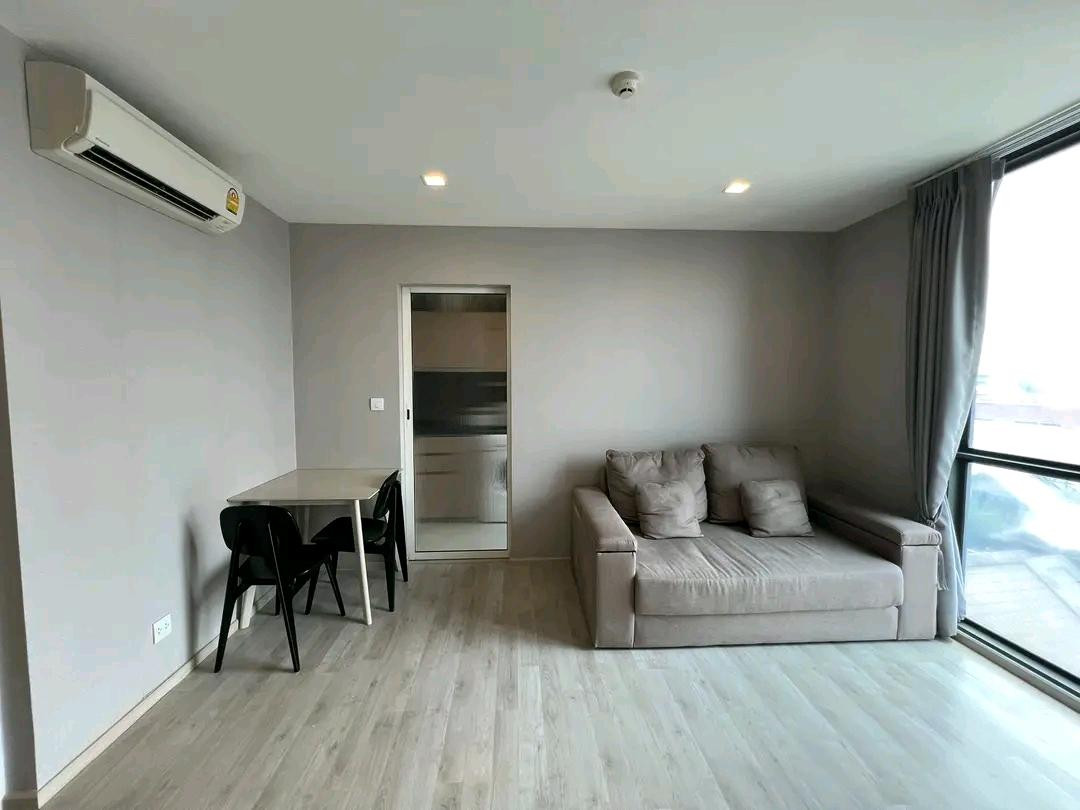 69 06 514
คอนโด แชมเบอร์ส ชาน ลาดพร้าววังหิน
69 06 514
คอนโด แชมเบอร์ส ชาน ลาดพร้าววังหิน