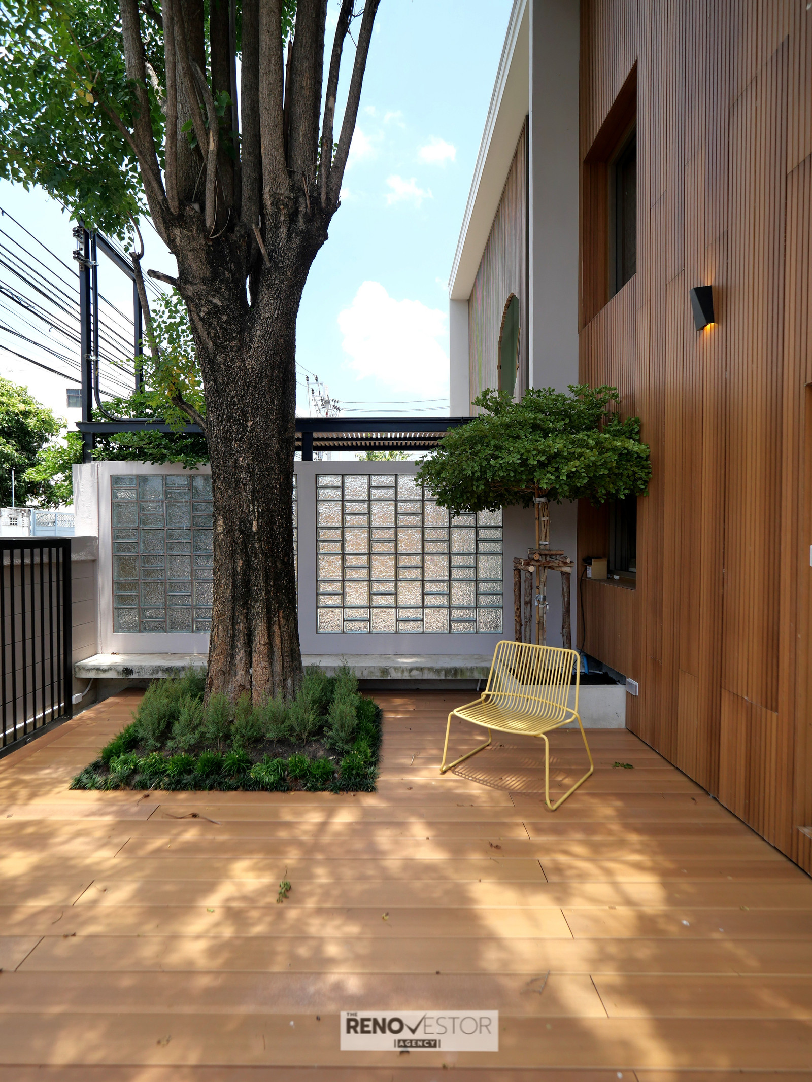 Urgently rent Latte House Pridi14 Newly renovated – รูปที่ 4