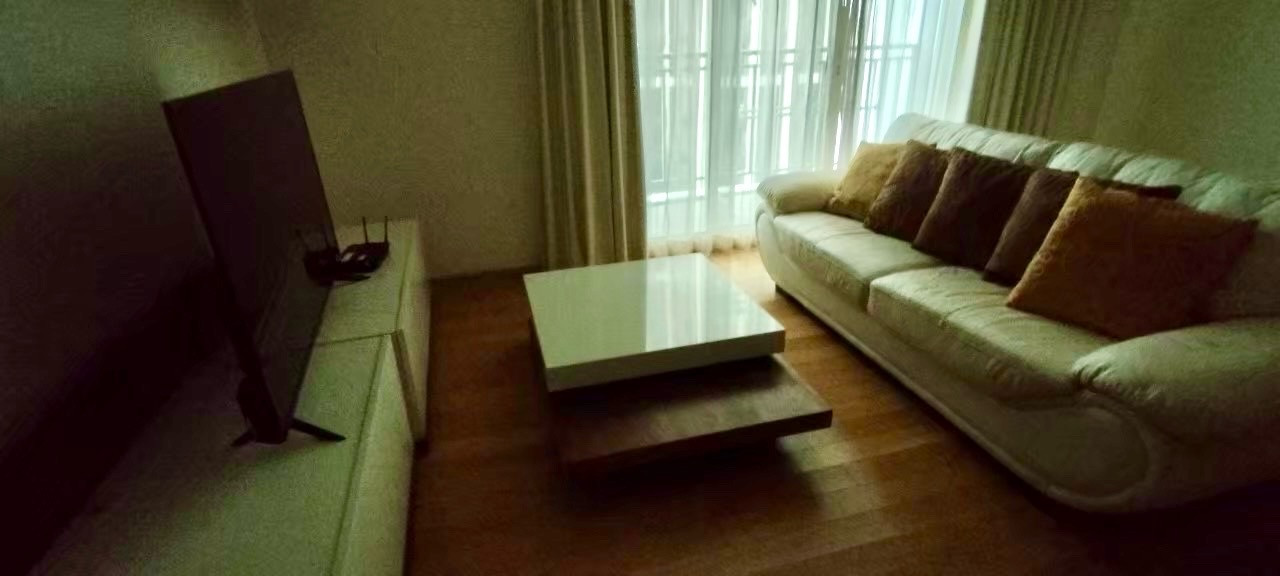 🔥Rent at  39 By Sansiri  🔥2BR 2BR 🔥60,000🔥80sqm 🔥Floor11 – รูปที่ 3