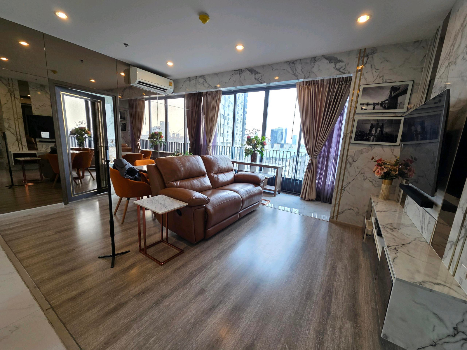 ideo mobi 66 85 sq.m – รูปที่ 2