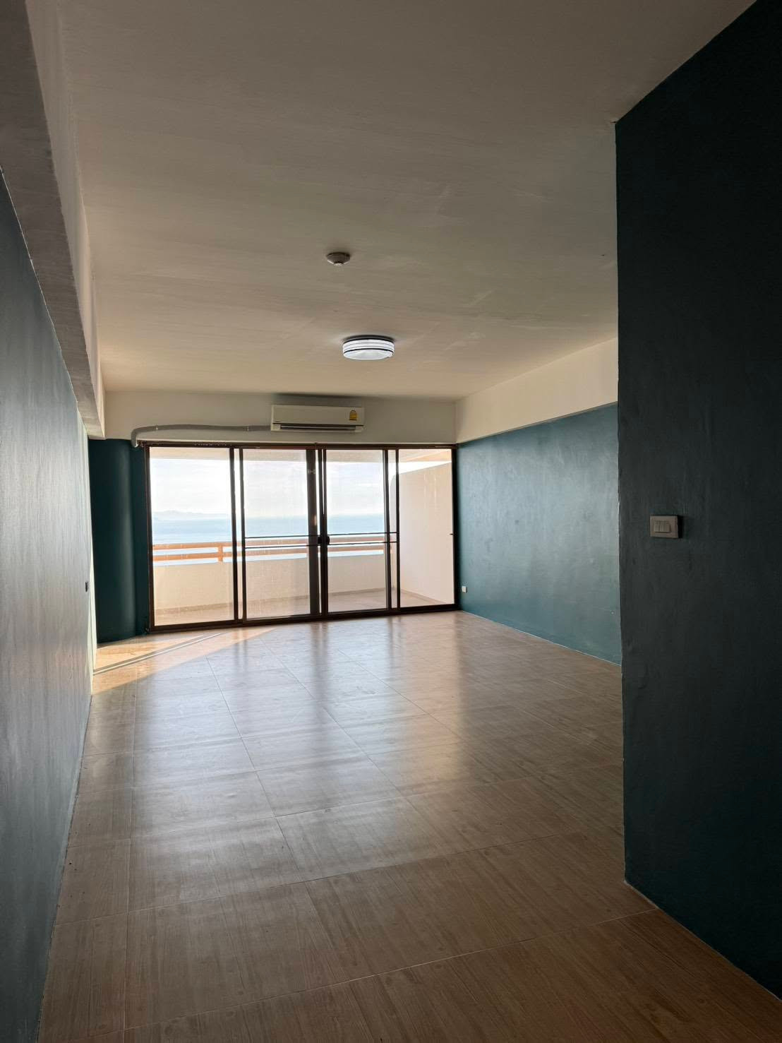 Sunshine Beach Condotel / Studio (FOR RENT), Sunshine Beach Condotel / Studio (FOR RENT) KP039