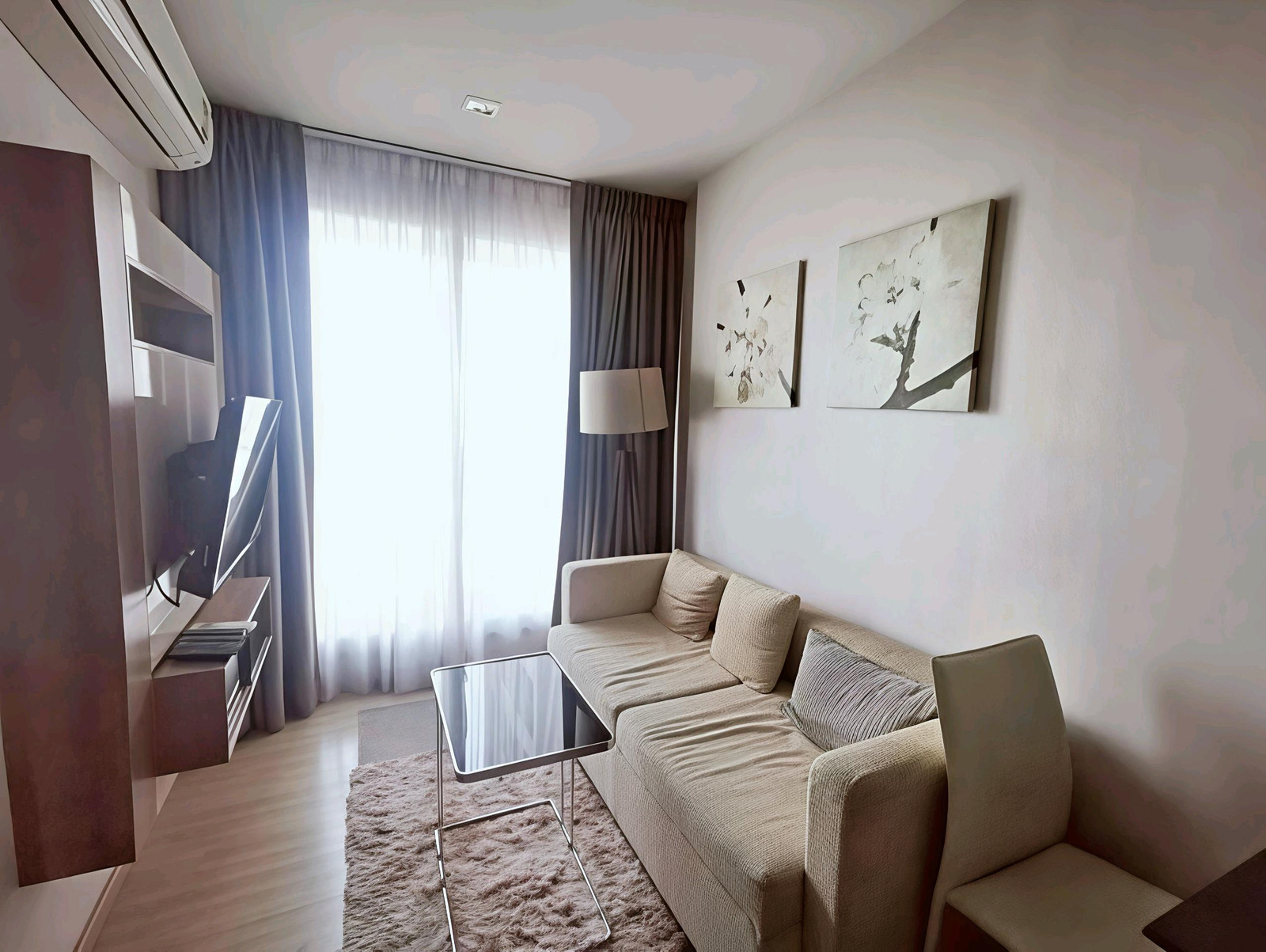 Rhythm Sathorn for rent – รูปที่ 3