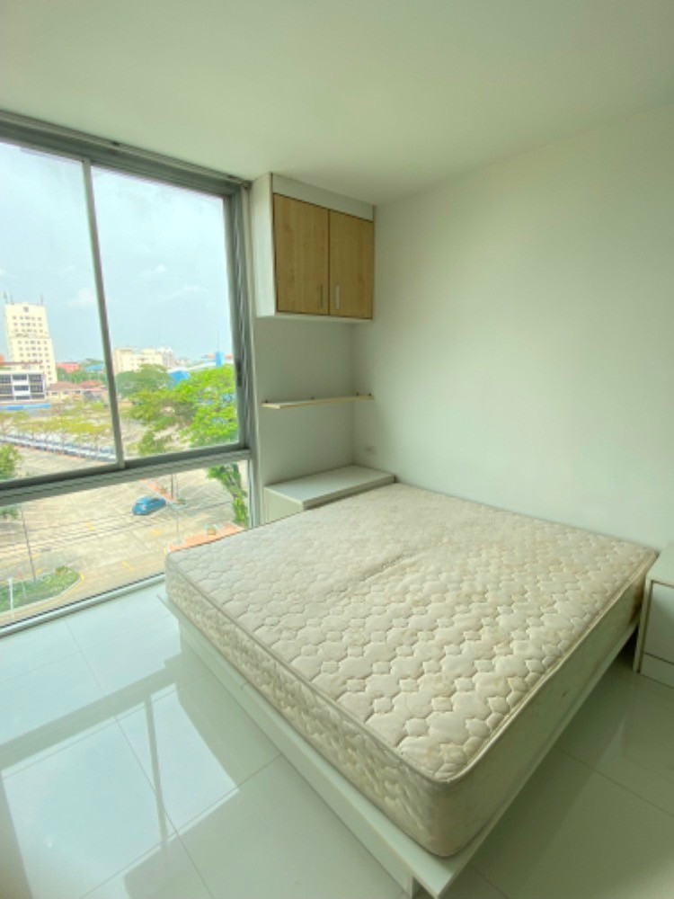 ✅ S-IRS129 ✅ Line : @p2nproperty ✅ S-IRS129 ✅ Line : @p2nproperty