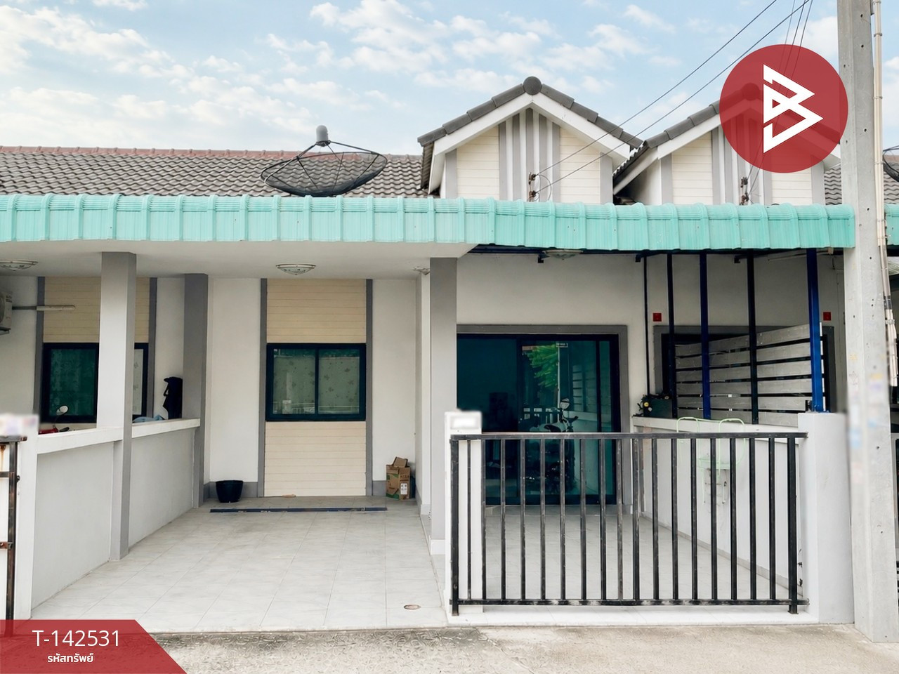 ขายทาวน์เฮ้าส์ หมู่บ้านศิลากร ปาร์ควิลล์7 พานทอง (Sirakorn Park Ville7) พานทอง ขายทาวน์เฮ้าส์ หมู่บ้านศิลากร ปาร์ควิลล์7 พานทอง (Sirakorn Park Ville7) พานทอง