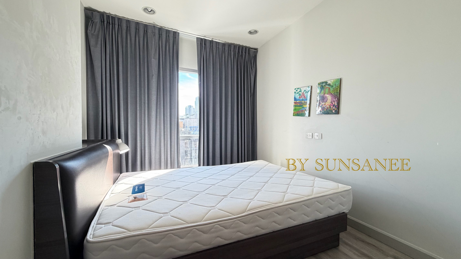 Just listed — amazing price, hurry before it’s gone!!! 🔥 – รูปที่ 4
