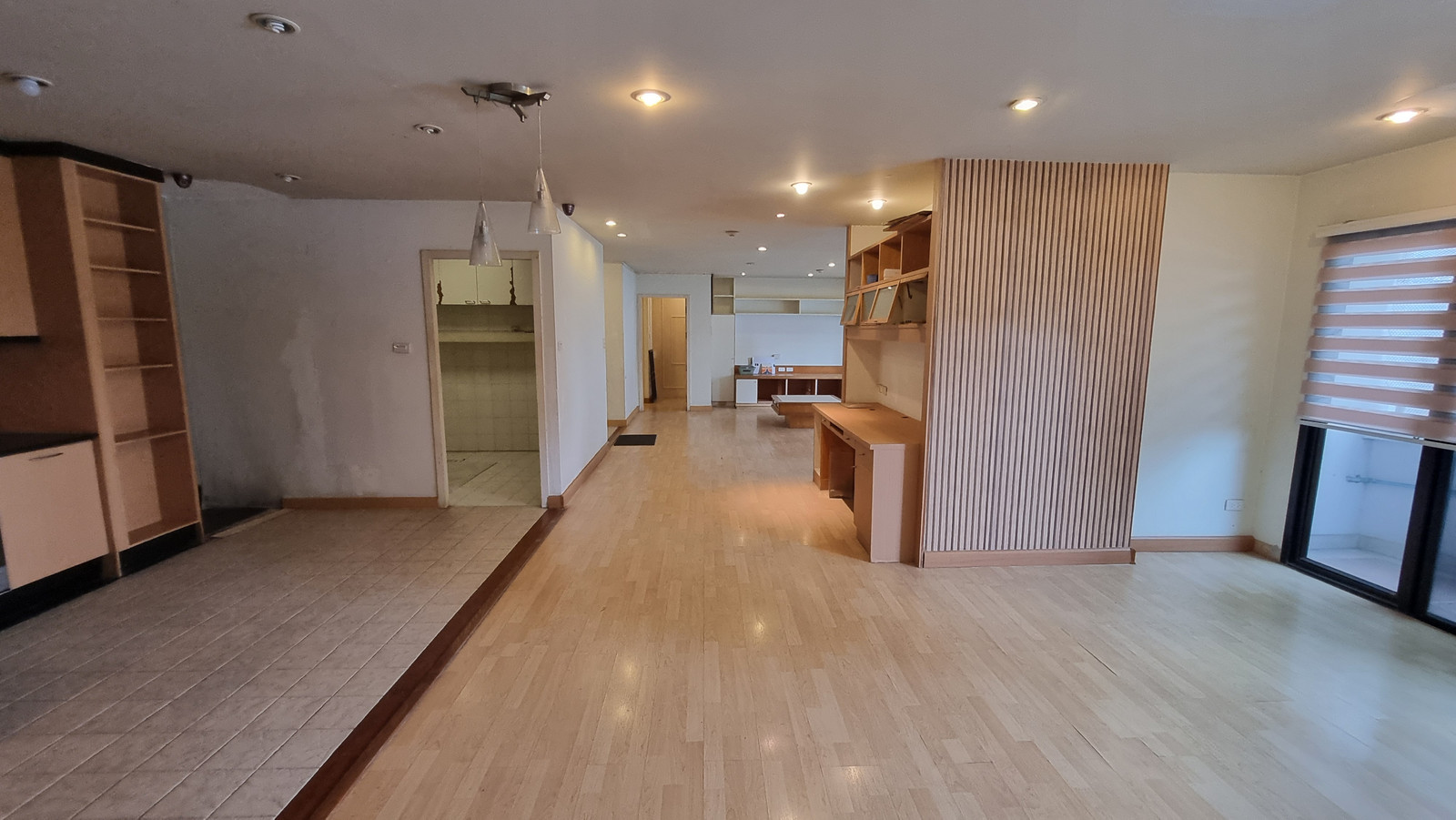🏡 For Sale – Arye Place Sukhumvit 26 📍 Prime Sukhumvit 26 Location, near BTS Phrom Phong ✨ 173.11 sqm ✨ 3 Bedrooms, 3 Bathrooms 🏡 For Sale – Arye Place Sukhumvit 26 📍 Prime Sukhumvit 26 Location, near BTS Phrom Phong ✨ 173.11 sqm ✨ 3 Bedrooms, 3 Bathrooms