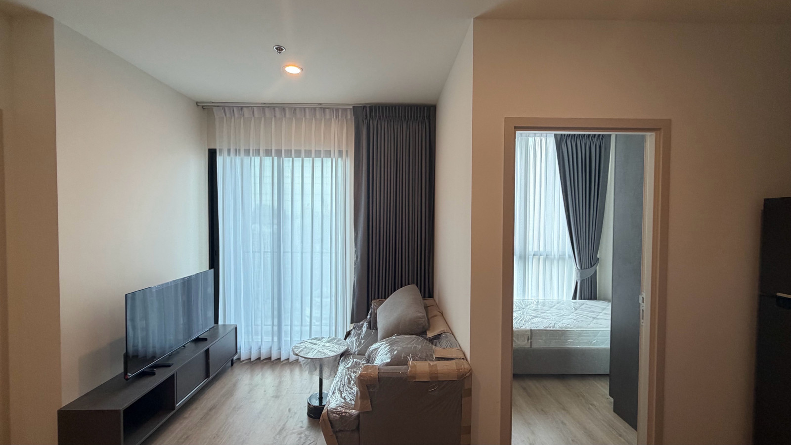 ✨For Rent - Nue Distric R9✨ – รูปที่ 2