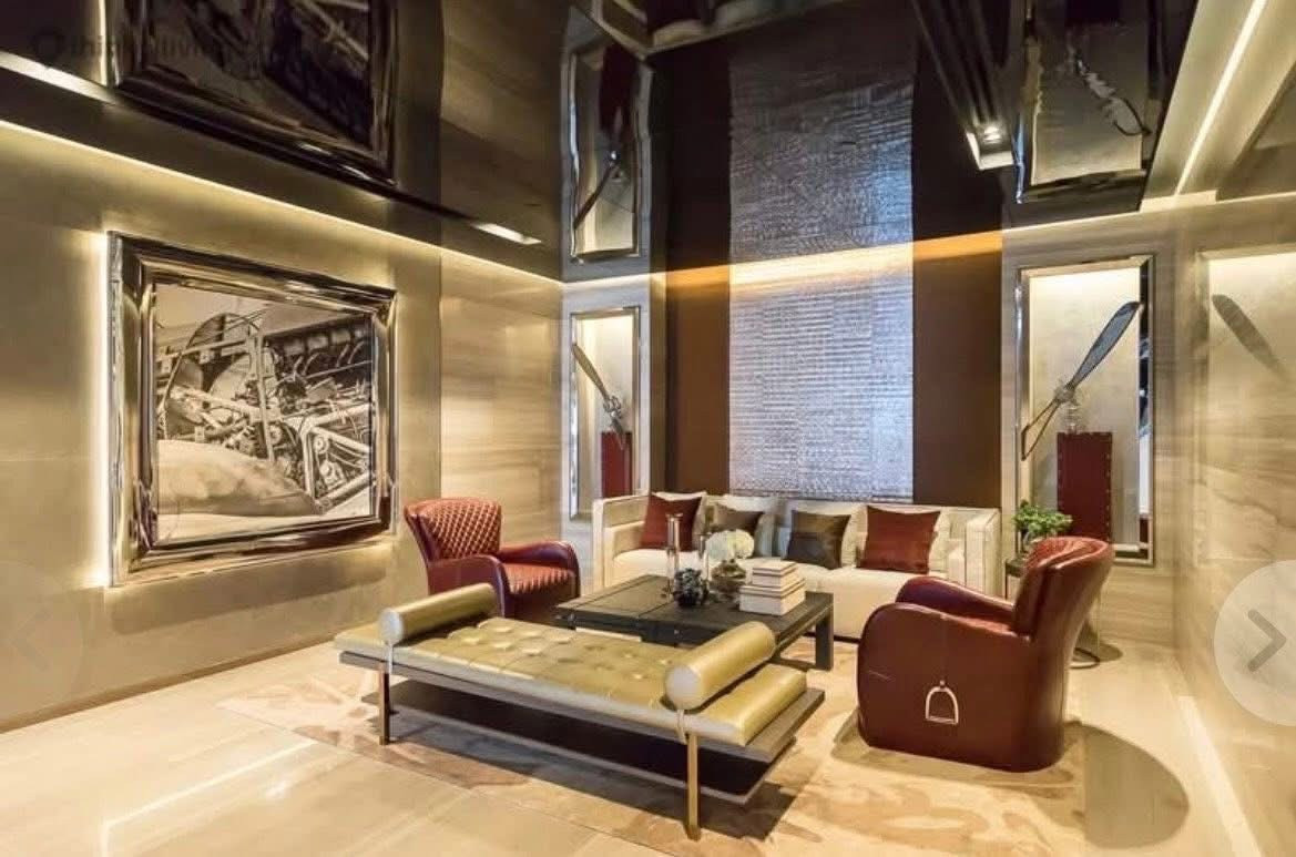 Condo for sale, Ashton Chula-Silom, near Chulalongkorn University, 1 bedroom, 35 sq m, near MRT Samyan, city view, 28th floor, price 7,600,000 baht. Condo for sale, Ashton Chula-Silom, near Chulalongkorn University, 1 bedroom, 35 sq m, near MRT Samyan, city view, 28th floor, price 7,600,000 baht.