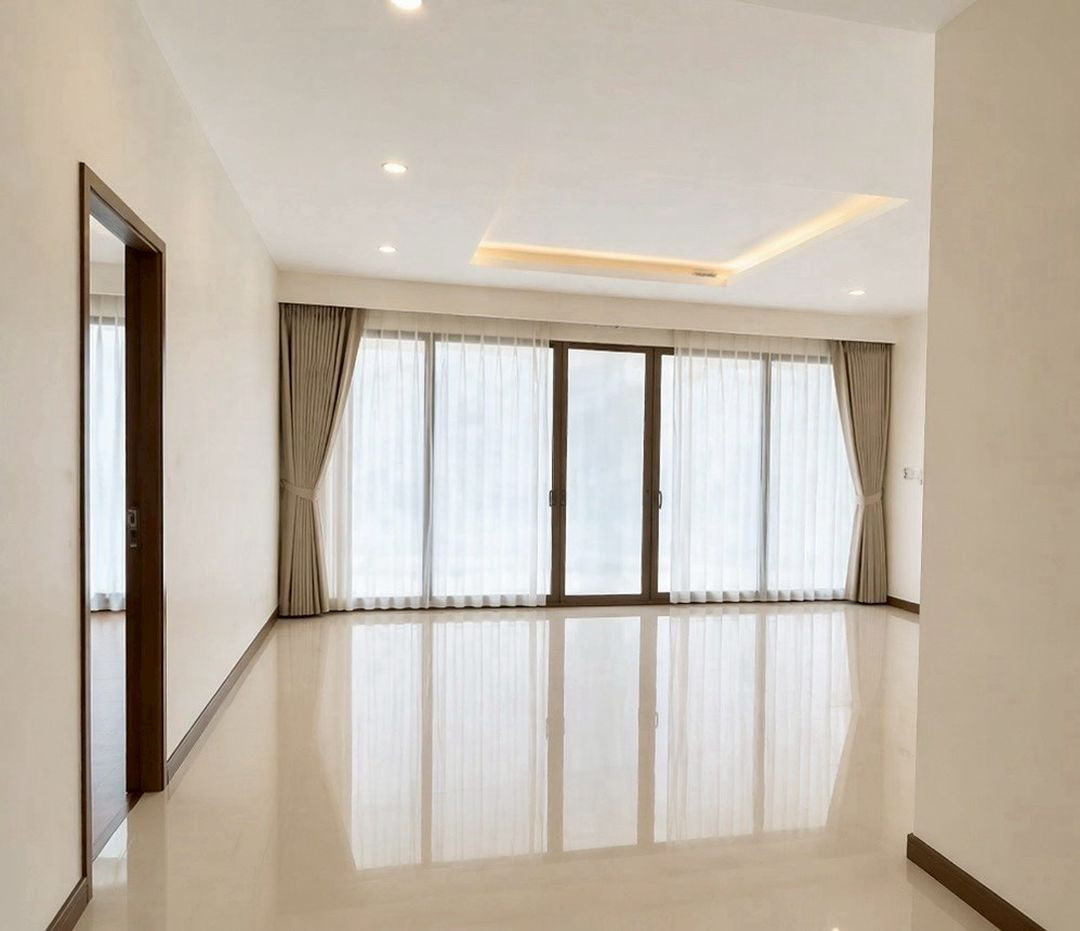 FQ ขายคอนโด Supalai Oriental Sukhumvit 39 ราคา 23,900,000 บาท [MKs260597]