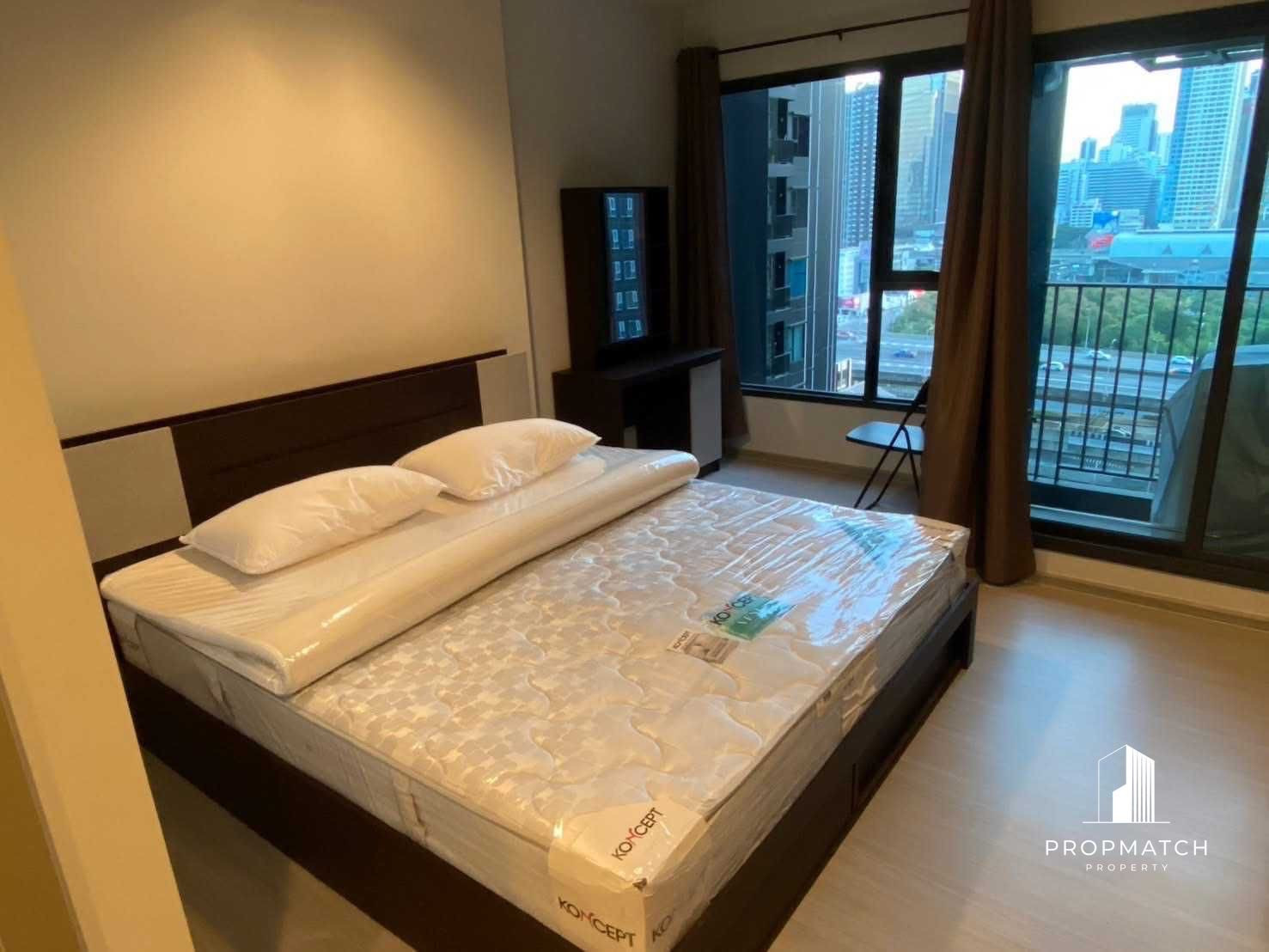 ⚡️Hot Deal⚡️Life asoke rama9 🔥28 Sqm 15,000 เท่านั้น🔥สนใจติดต่อพัตเตอร์ 0928895628 line:plustor_ss🔥 ⚡️Hot Deal⚡️Life asoke rama9 🔥28 Sqm 15,000 เท่านั้น🔥สนใจติดต่อพัตเตอร์ 0928895628 line:plustor_ss🔥