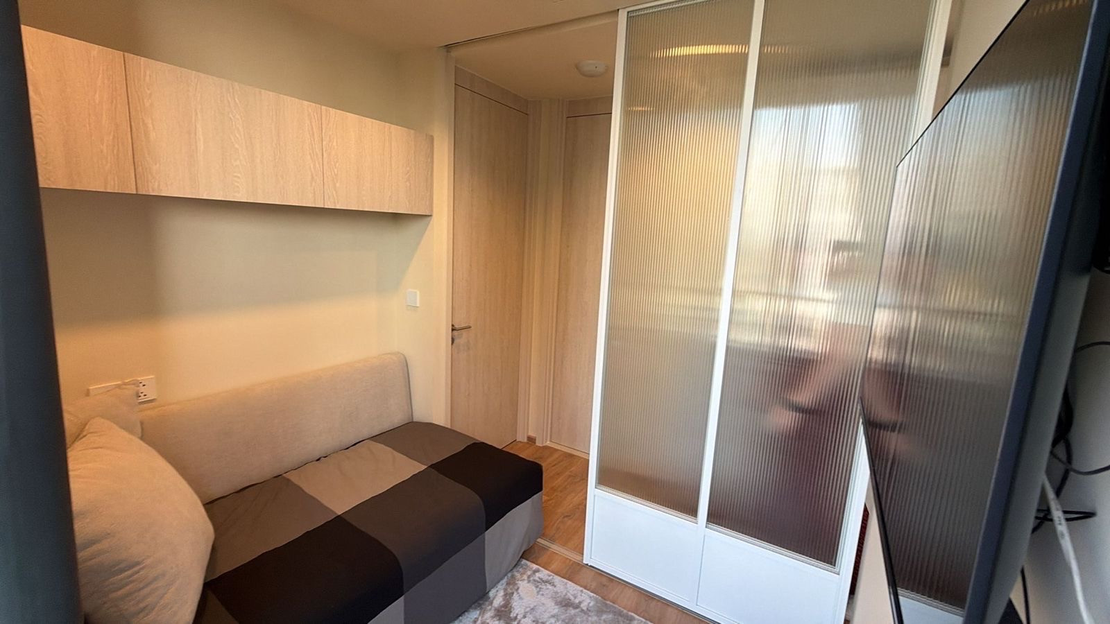 For Rent - Noble Form Thonglor – รูปที่ 4