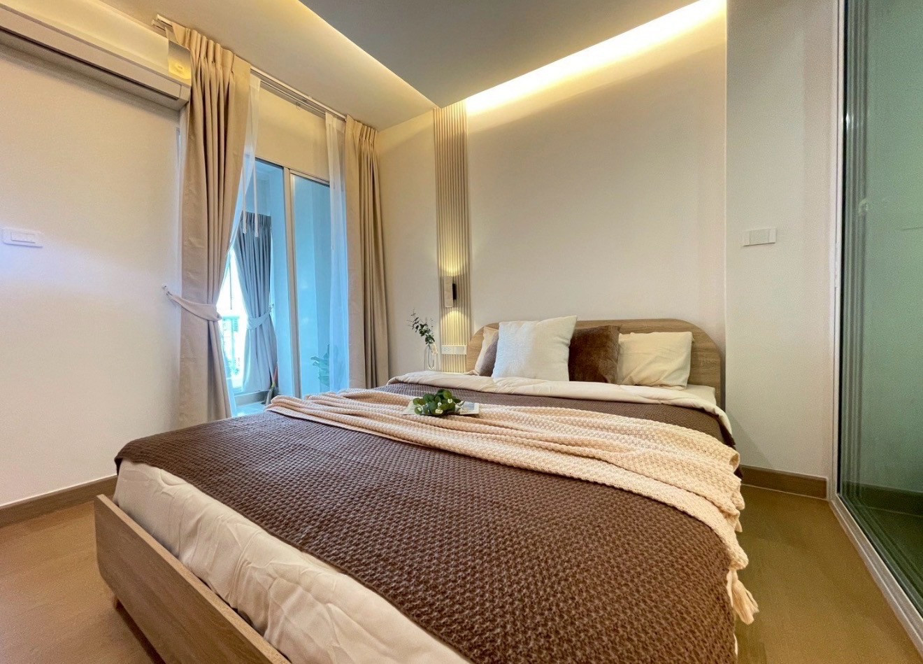 Condo for sale, project: Supalai City Resort Ratchada - Huaykwang (Supalai City Resort Ratchada - Huaykwang) | Property Code G0070 Condo for sale, project: Supalai City Resort Ratchada - Huaykwang (Supalai City Resort Ratchada - Huaykwang) | Property Code G0070