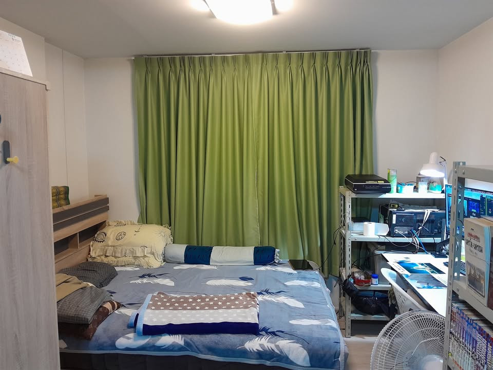 🔥Urgent sale, Aspire Wutthakat Condo, very good location, near BTS Wutthakat, only 5 minutes walk, private condo, not crowded. Near the source of food, Phlu Market 🔥Urgent sale, Aspire Wutthakat Condo, very good location, near BTS Wutthakat, only 5 minutes walk, private condo, not crowded. Near the source of food, Phlu Market