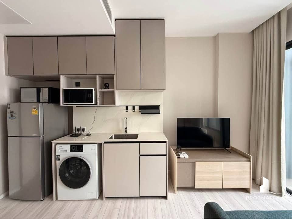 ✨Flash Deal ✨ The Room Phayathai ( 1Bed 1Bath 27.8SQM.) พร้อมอยู่ ! เพียง 4,189,000 บาท Tel.0981315848 @propmatch ✨Flash Deal ✨ The Room Phayathai ( 1Bed 1Bath 27.8SQM.) พร้อมอยู่ ! เพียง 4,189,000 บาท Tel.0981315848 @propmatch
