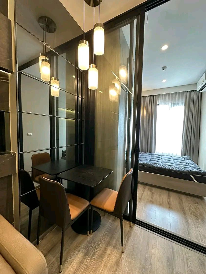 69 06 534
ขายKnightsBridge Prime Onnut
 – รูปที่ 3