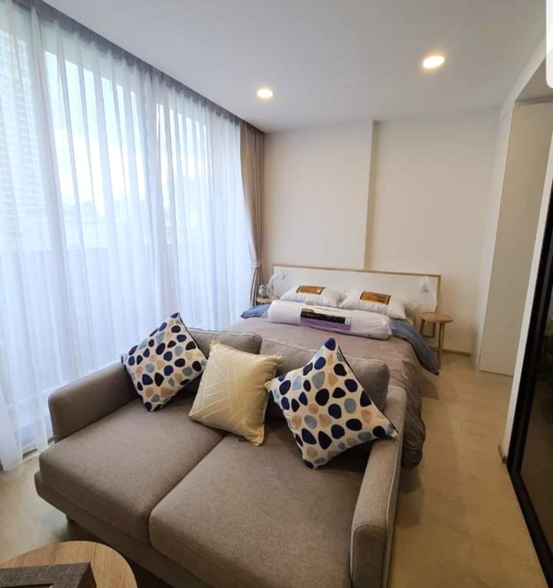 🏢✨✨LineID: @AgentCondo (With@)===Noble Ambience Sukhumvit 42🔸Studio🔸 🏢✨✨LineID: @AgentCondo (With@)===Noble Ambience Sukhumvit 42🔸Studio🔸