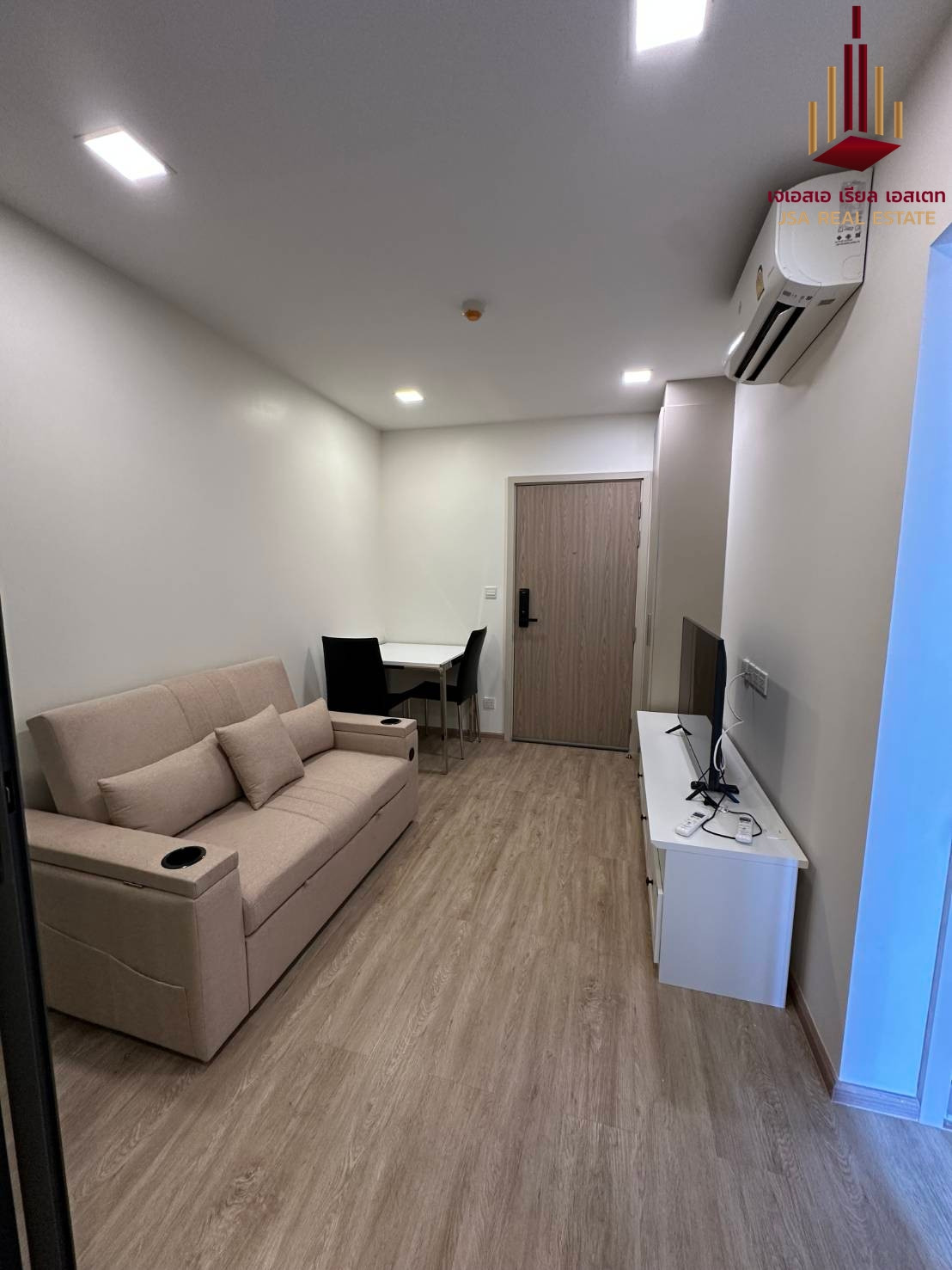 ✨ For Rent: The Nest Chula - Samyan Condo ✨ 💰 Only 22,500 THB/month ✨ For Rent: The Nest Chula - Samyan Condo ✨ 💰 Only 22,500 THB/month