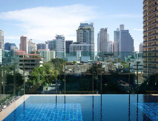 ✨For Sale: Voque Sukhumvit 31✨Special Only 12,900,000 THB✨ ✨For Sale: Voque Sukhumvit 31✨Special Only 12,900,000 THB✨