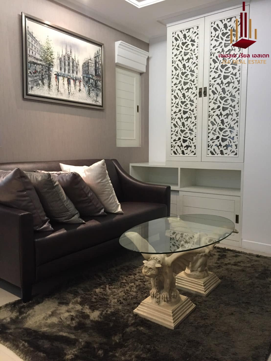 ✨ For Sale: The Link Sukhumvit 50 Condo ✨ 💰 Only 7,800,000 THB ✨ For Sale: The Link Sukhumvit 50 Condo ✨ 💰 Only 7,800,000 THB