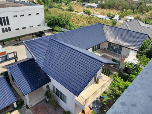BH40 ให้เช่า บ้านเดี่ยว ซอยรามอินทรา 5 #บ้านเดี่ยวสร้างเอง #บ้านเดี่ยวพหลโยธิน48 #บ้านเดี่ยวรามอินทรา #บ้านเดี่ยวรามอินทราซอย5 – รูปที่ 2