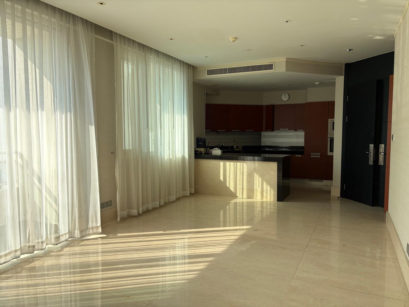 The Infinity 2BR | Best Value Next to BTS Chong Nonsi The Infinity 2BR | Best Value Next to BTS Chong Nonsi