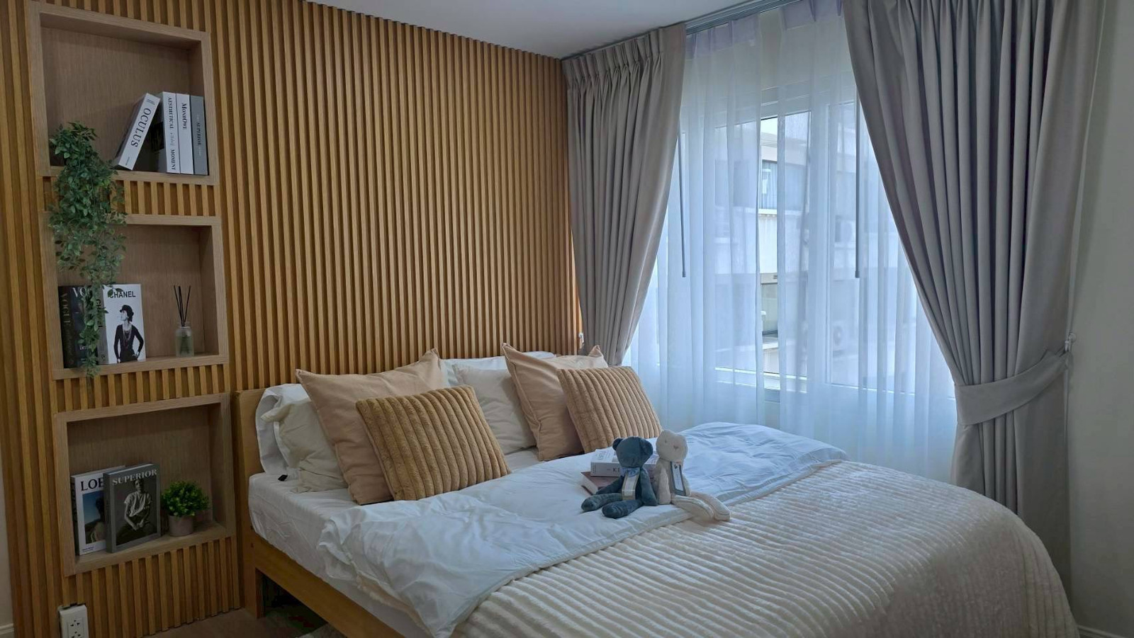 Urgent sale, The Plenary Sathorn, 2 bedrooms, cheapest price, appliances, new furniture, fully furnished, ready to move in. Urgent sale, The Plenary Sathorn, 2 bedrooms, cheapest price, appliances, new furniture, fully furnished, ready to move in.
