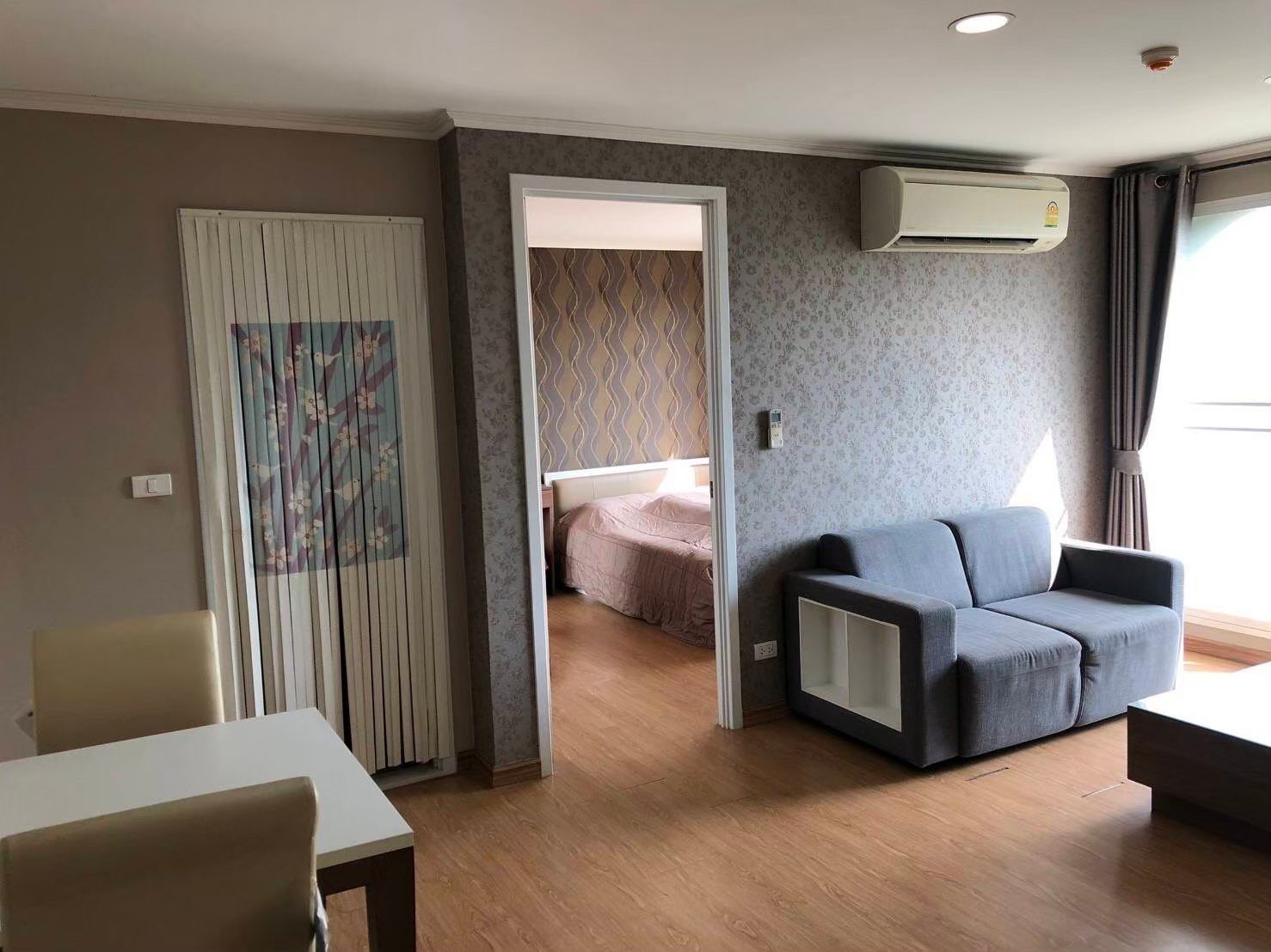 🔥 Condo for sale, corner room Complete electrical appliances Near the Orange Line and Bobae shopping center 🔥 The Prague Condominium 🔥 Condo for sale, corner room Complete electrical appliances Near the Orange Line and Bobae shopping center 🔥 The Prague Condominium