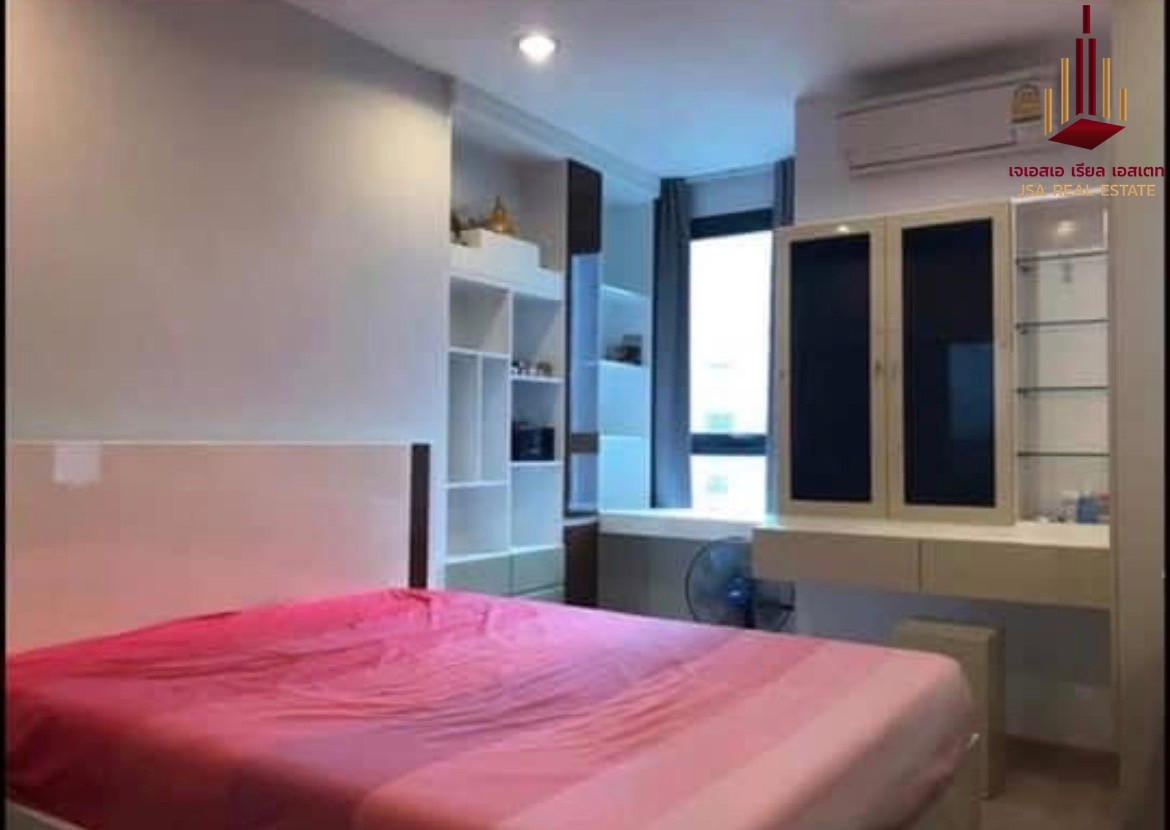 ✨ For Sale: Ideo Q Ratchathewi Condo ✨ 💰 Only 4,900,000 THB ✨ For Sale: Ideo Q Ratchathewi Condo ✨ 💰 Only 4,900,000 THB