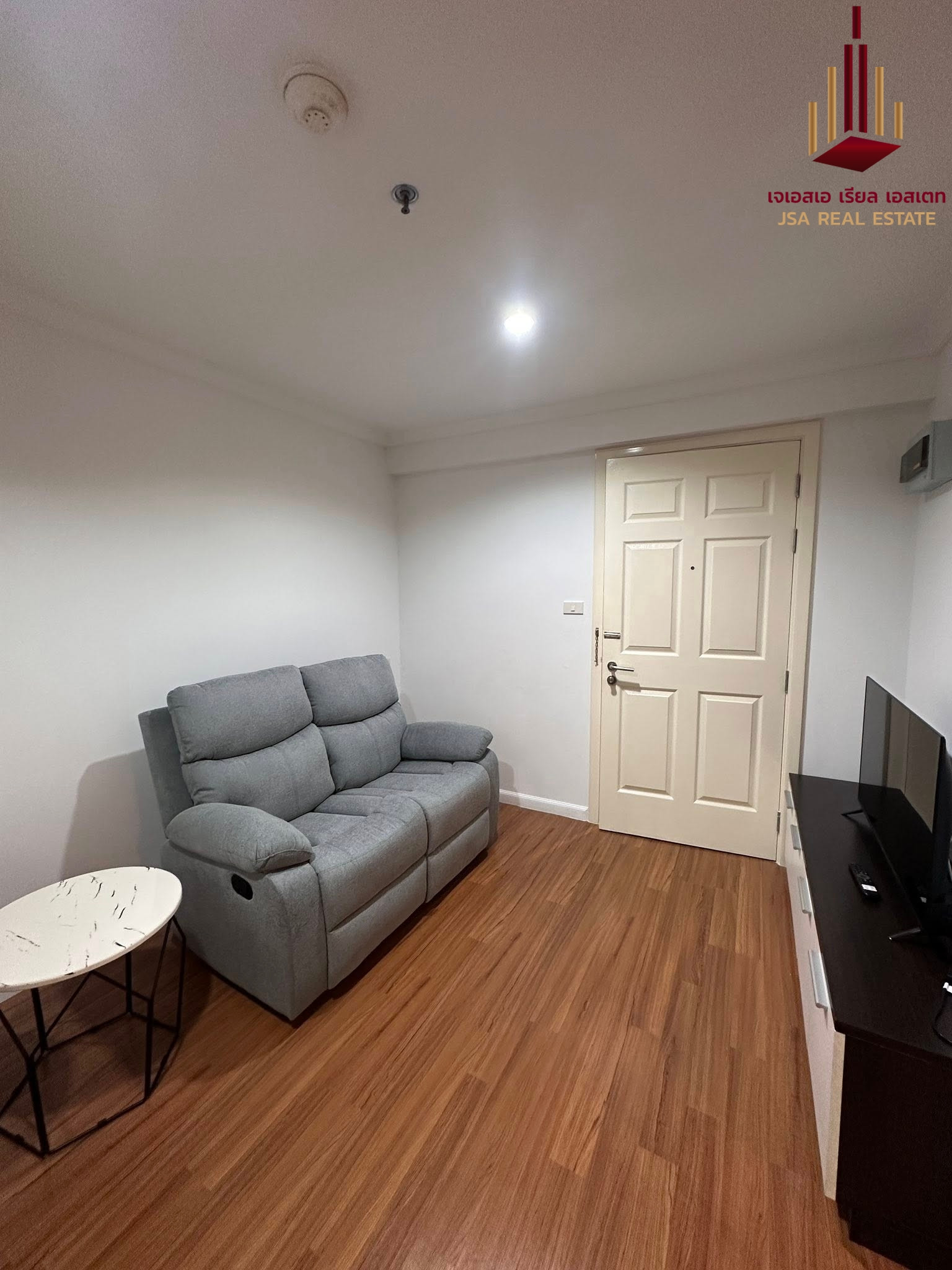 ✨ For Rent: Lumpini Suite Pinklao Condo ✨💰 Only 13,000 THB/month