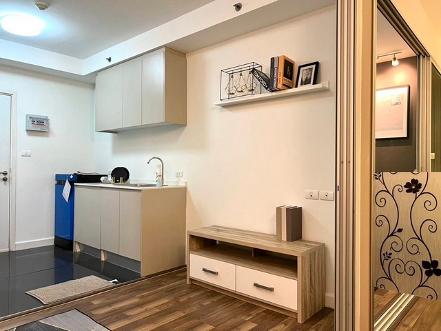 A Space Me Bangna | ชั้นสูง วิวโล่ง โคตรดี ราคาเด็ดเพียง 1.7 ล้านบาท A Space Me Bangna | ชั้นสูง วิวโล่ง โคตรดี ราคาเด็ดเพียง 1.7 ล้านบาท