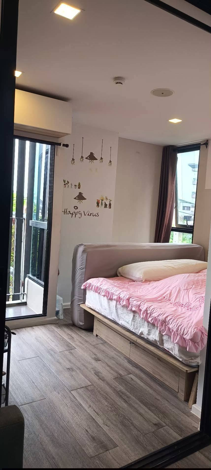 🔥 ขาย คอนโด Atmoz Ratchada-Huaikwang แอทโมซ รัชดา-ห้วยขวาง ห้องมุมเป็นส่วนตัวง ✨ ทำเลรัชดา-ห้วยขวาง-เหม่งจ๋าย ใกล้โรงเรียนนานาชาติชั้นนำ 3 แห่ง 🔥 ขาย คอนโด Atmoz Ratchada-Huaikwang แอทโมซ รัชดา-ห้วยขวาง ห้องมุมเป็นส่วนตัวง ✨ ทำเลรัชดา-ห้วยขวาง-เหม่งจ๋าย ใกล้โรงเรียนนานาชาติชั้นนำ 3 แห่ง