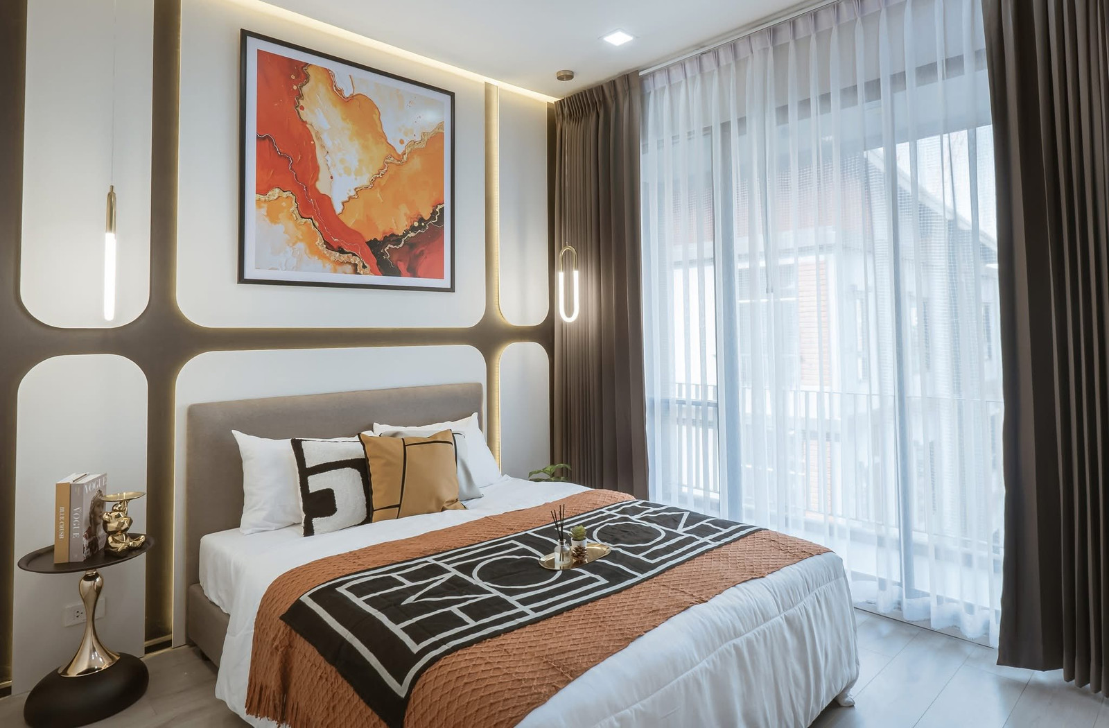 🔥ขายด่วน คอนโดห้องมุม Brown Condo Ratchada 32 บราวน์ คอนโด รัชดา 32 แต่งใหม่ ใจกลางรัชดา 💰 เฟอร์ครบพร้อมอยู่ ใกล้ MRT ลาดพร้าว 🔥ขายด่วน คอนโดห้องมุม Brown Condo Ratchada 32 บราวน์ คอนโด รัชดา 32 แต่งใหม่ ใจกลางรัชดา 💰 เฟอร์ครบพร้อมอยู่ ใกล้ MRT ลาดพร้าว