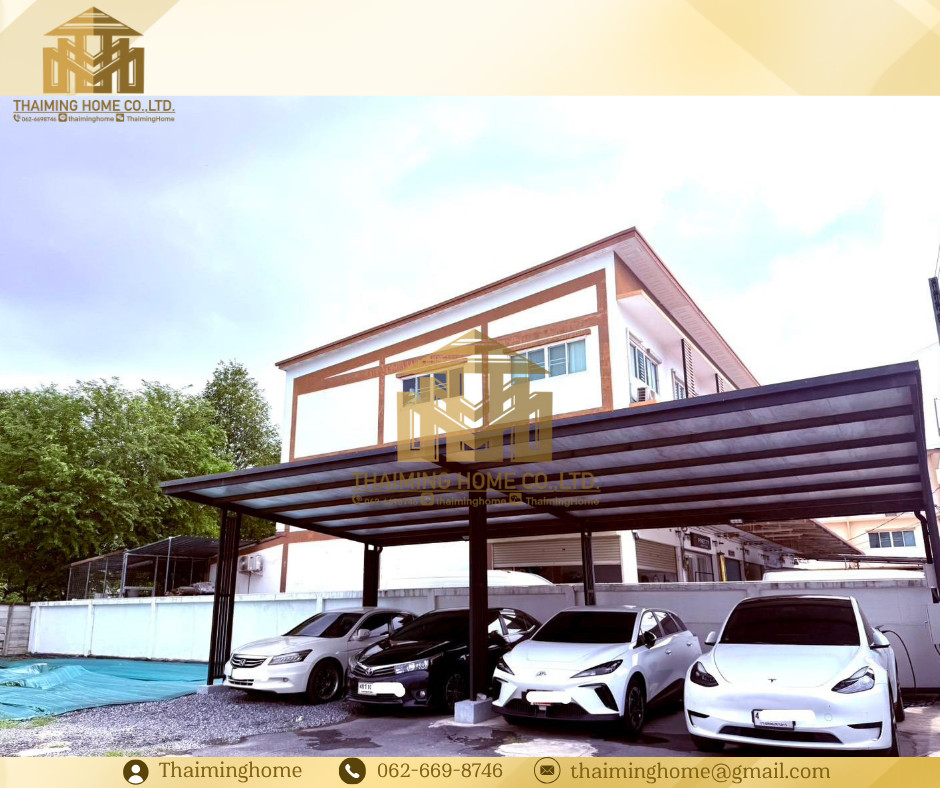 ให้เช่า โรงงาน ผลิตเครื่องสำอางค์ อาหาร มาตรฐานGMP 500ตรม กรุงเทพ ลาดกระบัง(TW8-21326) – รูปที่ 3