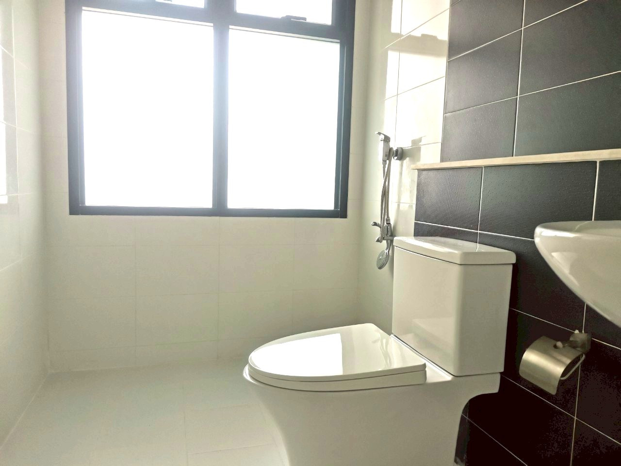 Townhome for rent, Signature Ekkachai 64/5, newly renovated, near Central Rama 2. – รูปที่ 2