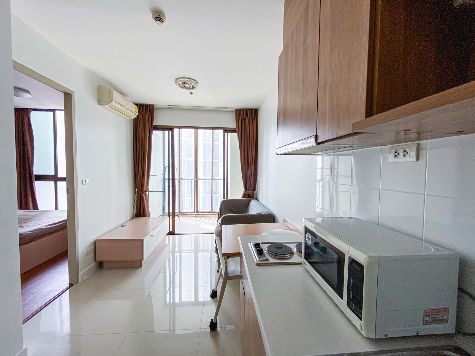 🏙️ Urgent sale! Ideo Mix Sukhumvit 103 — next to BTS Udomsuk 0 meters, ready to move in immediately! 🏙️ Urgent sale! Ideo Mix Sukhumvit 103 — next to BTS Udomsuk 0 meters, ready to move in immediately!
