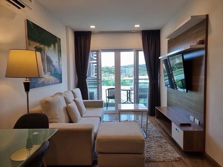 💥 Calypso Phuket 2 bedrooms, pool view, 5.3 million, lower than appraised value 7 hundred thousand baht, see the actual room📞0655365165 💥 Calypso Phuket 2 bedrooms, pool view, 5.3 million, lower than appraised value 7 hundred thousand baht, see the actual room📞0655365165