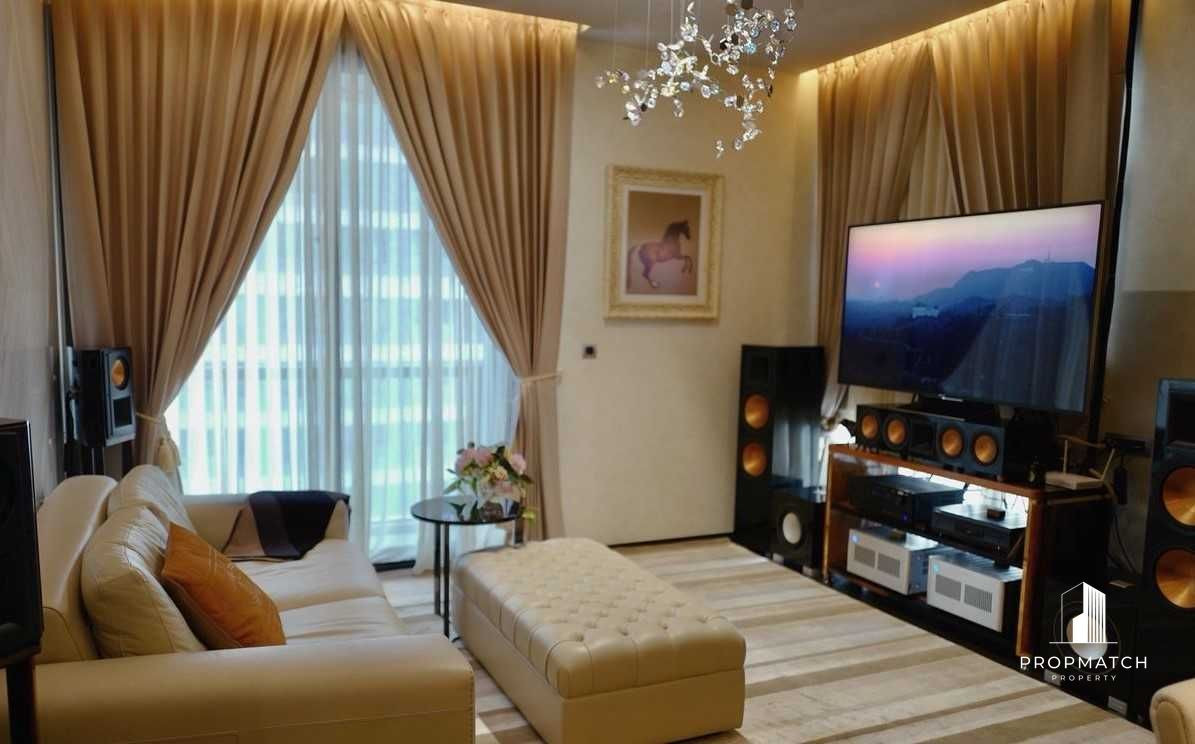 ✨Flash Deal ✨ The XXXIX Sukhumvit 39 ( 2Bed 2Bath 83SQM.) พร้อมอยู่ ! เพียง 20,500,000 บาท Tel.0981315848 @propmatch ✨Flash Deal ✨ The XXXIX Sukhumvit 39 ( 2Bed 2Bath 83SQM.) พร้อมอยู่ ! เพียง 20,500,000 บาท Tel.0981315848 @propmatch