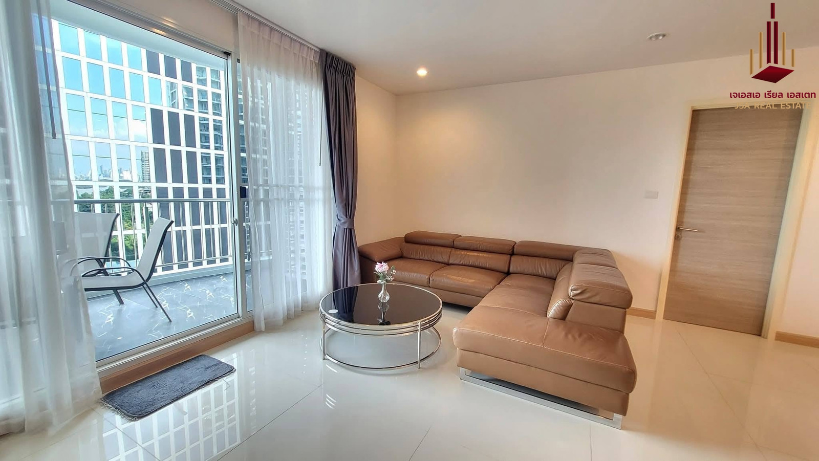 ✨ For Rent: Supalai Riva Grande Condo ✨💰 Only 70,000 THB/month ✨ For Rent: Supalai Riva Grande Condo ✨💰 Only 70,000 THB/month