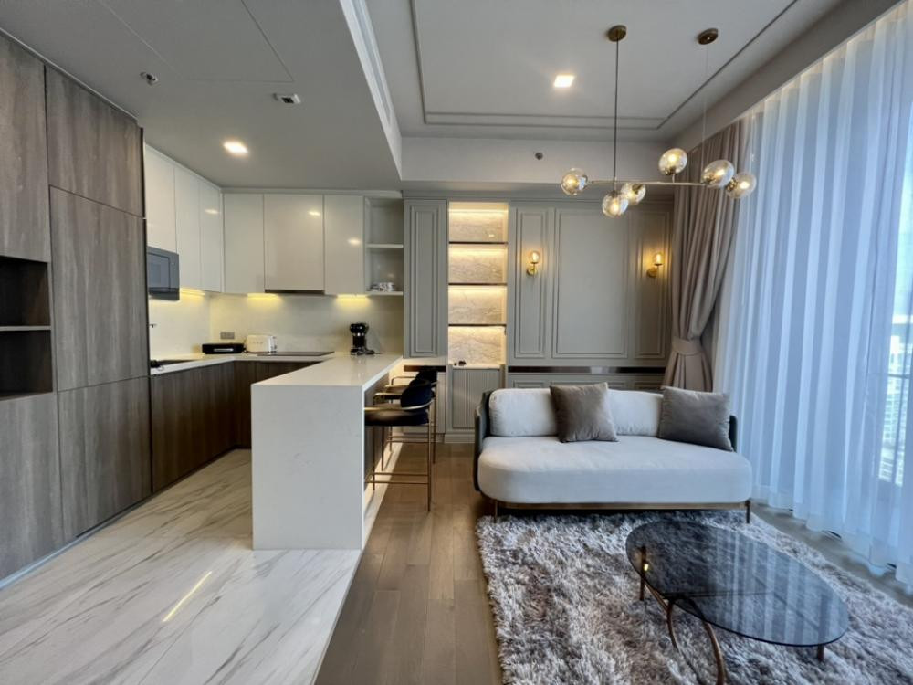 Condo for sale Celes Asoke price 16,400,000 baht [KOs260563]