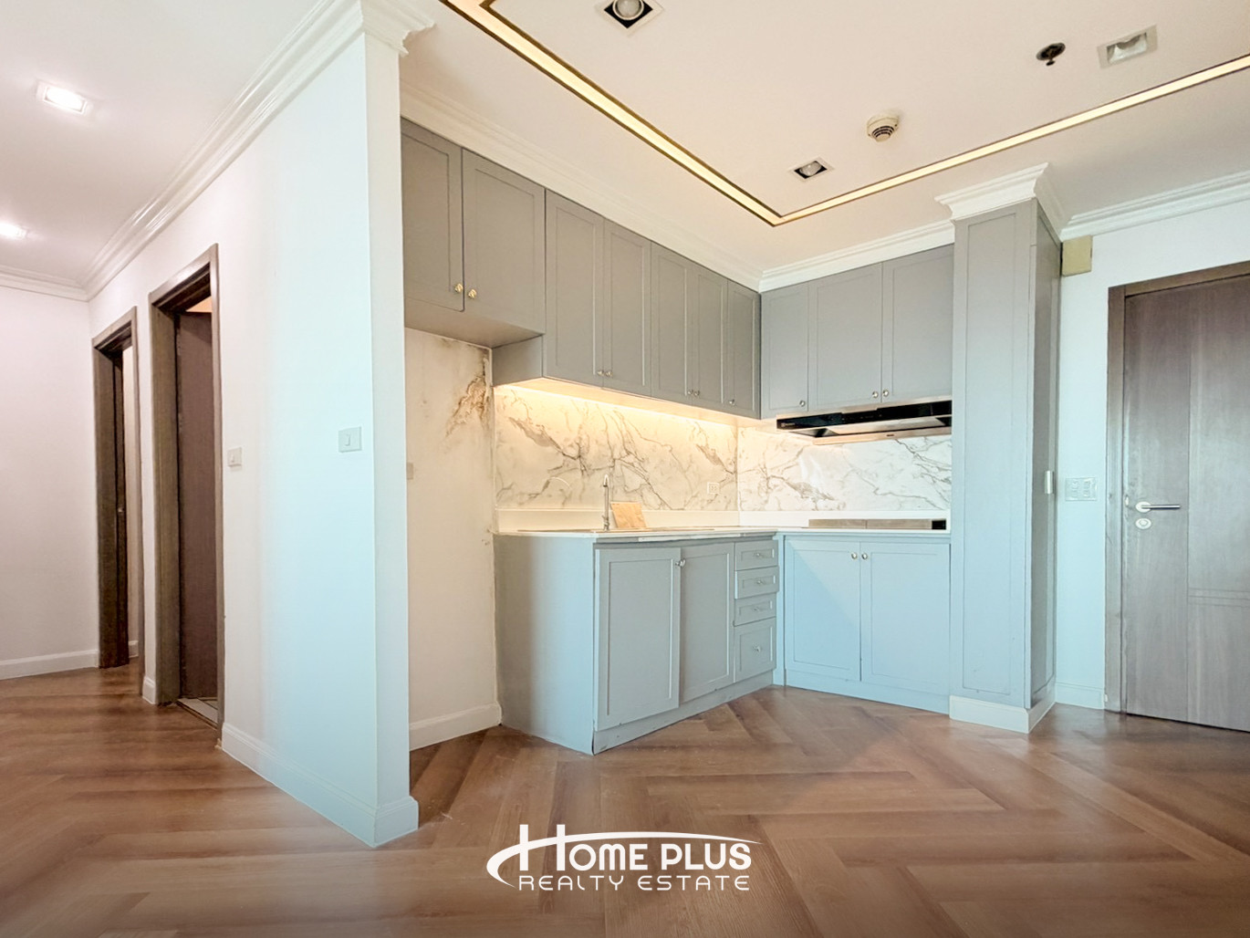 🔥 The Base Sukhumvit 77 ชั้น 28 🔥 2 ห้องนอน 🔥 ใกล้ BTS อ่อนนุช – รูปที่ 2