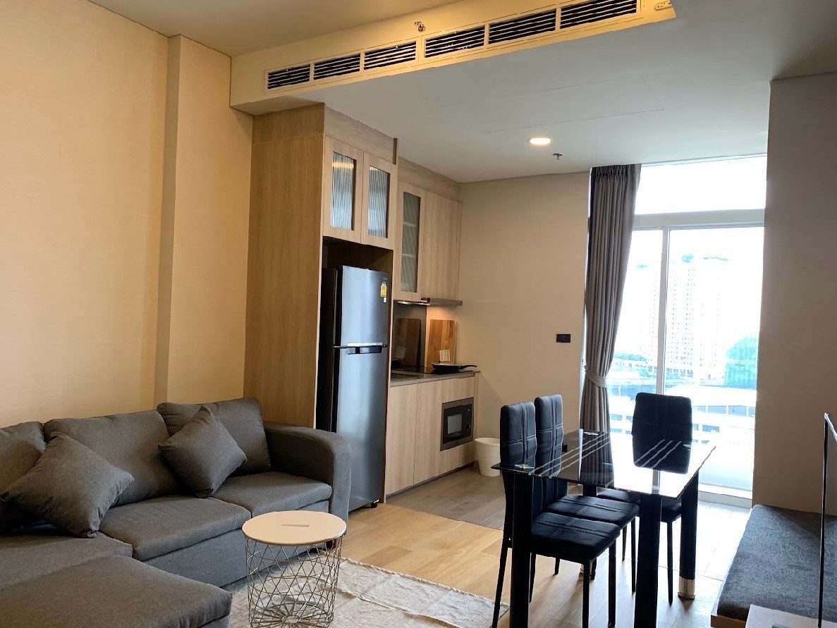 ❗️ Ready to view immediately. No need to make an appointment in advance❗️
🔥Ready to View – No Appointment Needed🔥 ❗️ Ready to view immediately. No need to make an appointment in advance❗️
🔥Ready to View – No Appointment Needed🔥