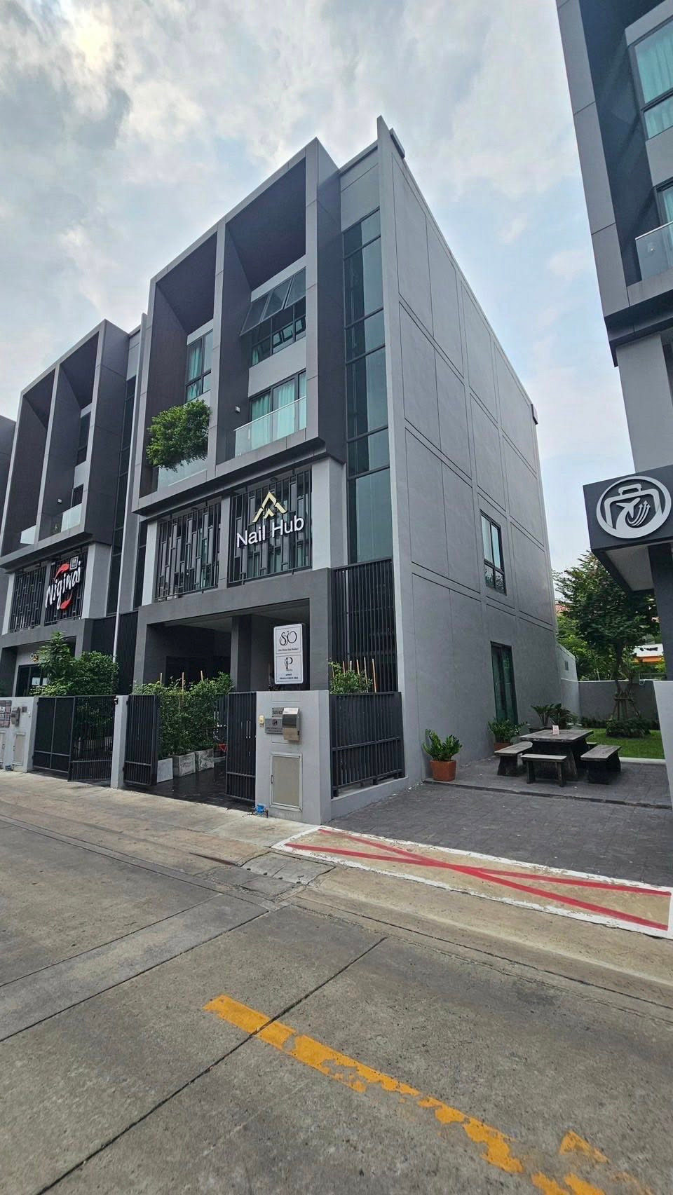 🔥🔥31899🔥🔥 ให้เช่าโฮมออฟิสจดับบลิว เออร์เบิน โฮมออฟฟิศ🌐LINE ID : @fastforrentcondo 🔥🔥31899🔥🔥 ให้เช่าโฮมออฟิสจดับบลิว เออร์เบิน โฮมออฟฟิศ🌐LINE ID : @fastforrentcondo