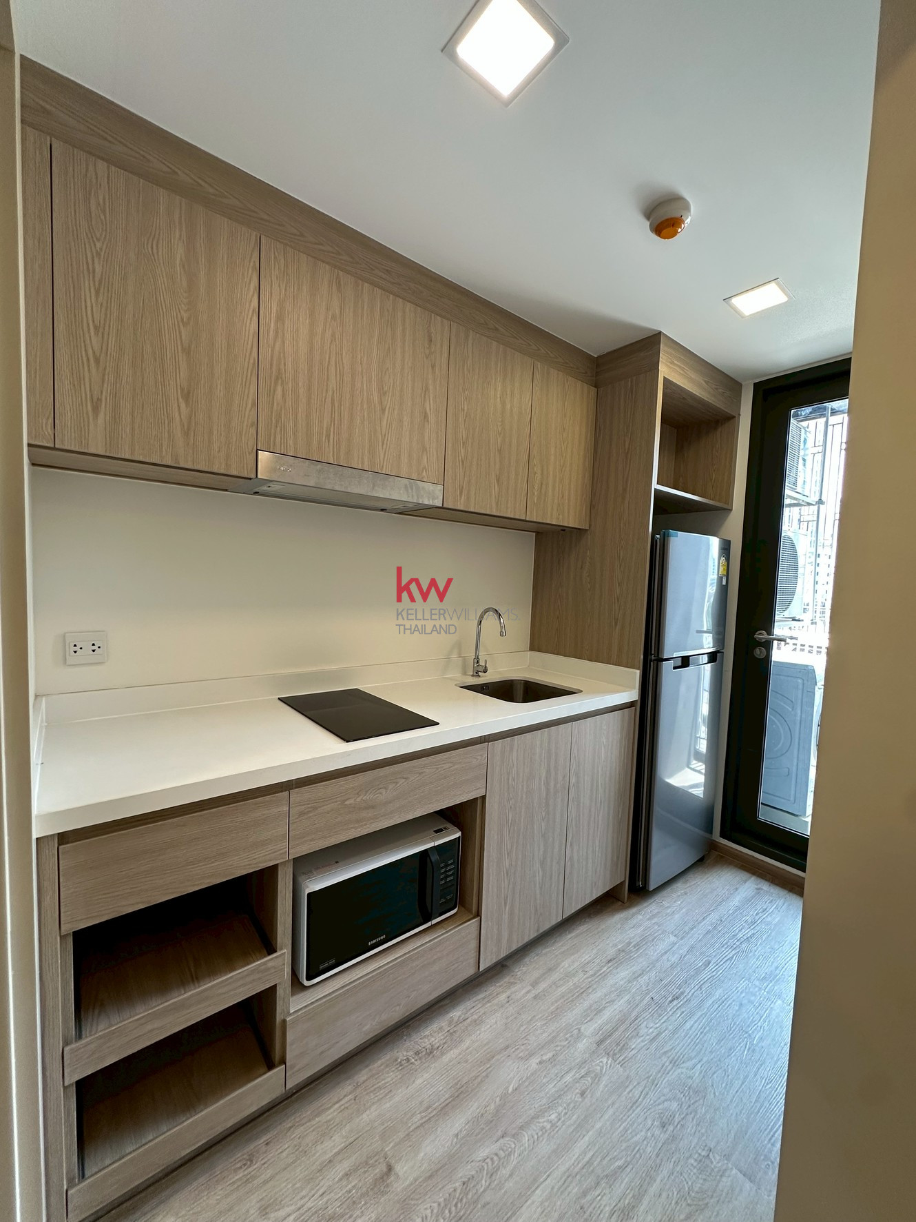 🏙️ 💎✨ 𝐅𝐎𝐑 𝐑𝐄𝐍𝐓: 𝐓𝐇𝐄 𝐍𝐄𝐒𝐓 𝐂𝐇𝐔𝐋𝐀 – 𝐒𝐀𝐌𝐘𝐀𝐍 💎✨ KWTH3558 – รูปที่ 3