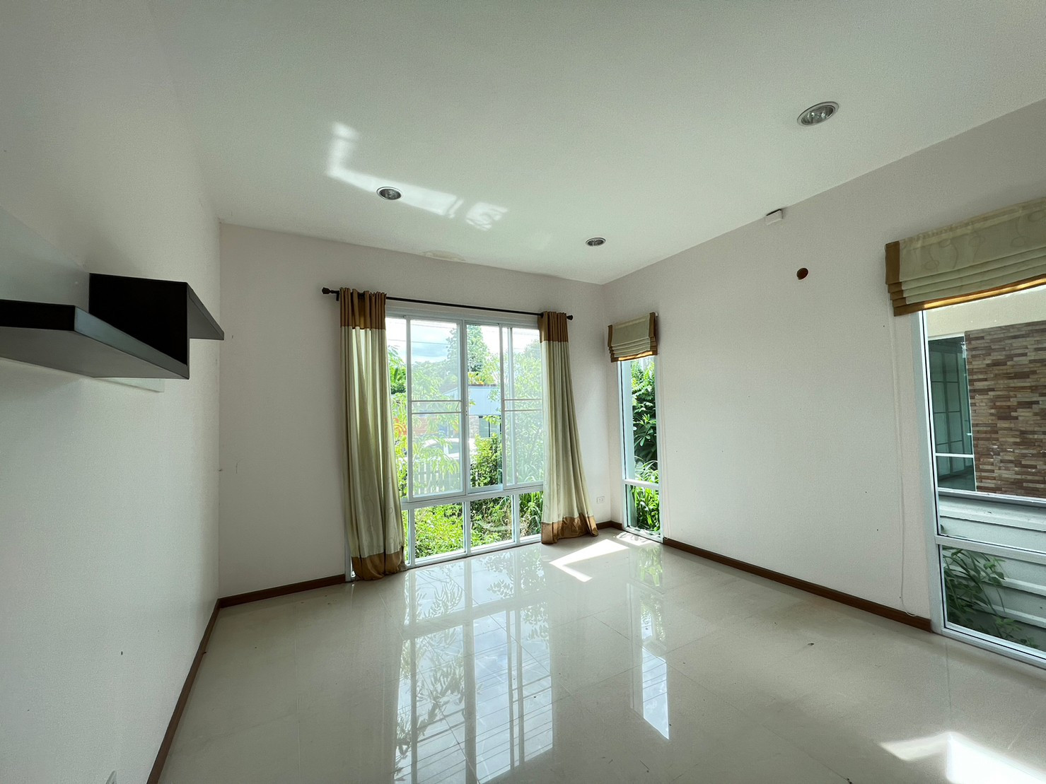 CIMB 0849 : บุญฟ้าแกรนด์โฮม 2 – รูปที่ 4