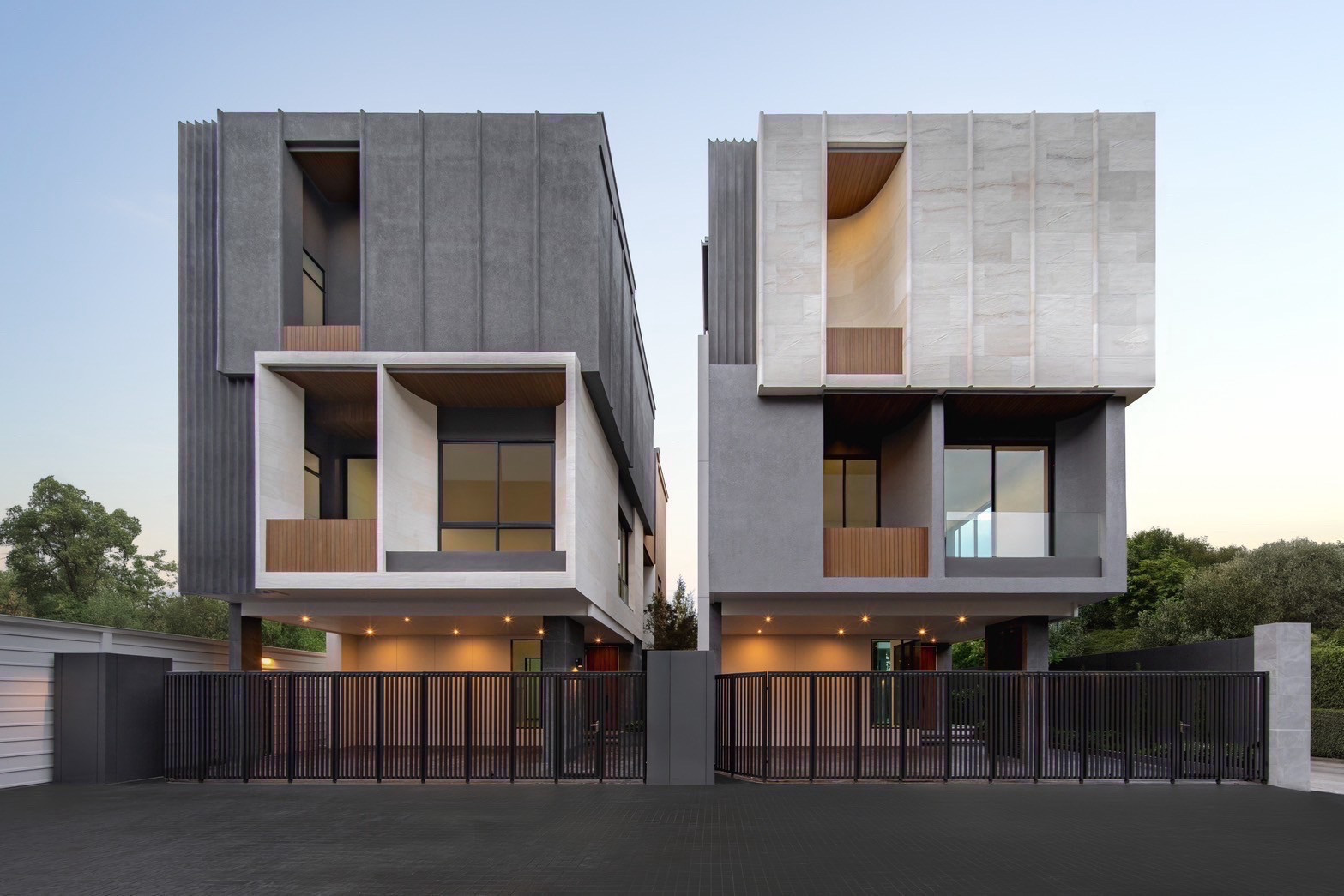 🏡 เหลือหลังเดียวสุดท้าย — PENTON Ari-Sutthisan : LAUREL | Private Residence | Super Luxury ใจกลางอารีย์ 🏡 เหลือหลังเดียวสุดท้าย — PENTON Ari-Sutthisan : LAUREL | Private Residence | Super Luxury ใจกลางอารีย์