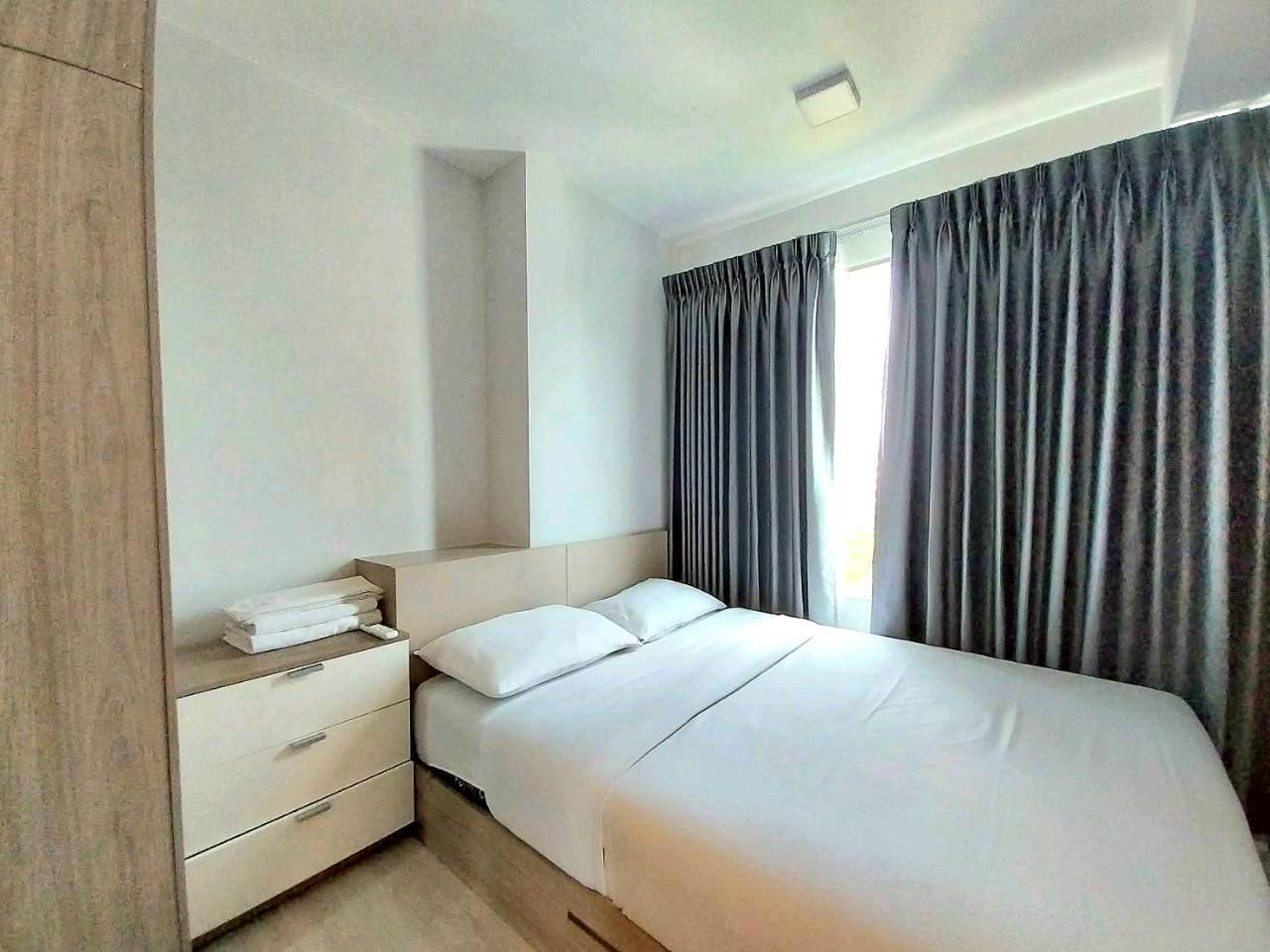 ⚡️Urgent for rent!! PLUM CONDO Sukhumvit62, move in immediately, short term 1 month. ⚡️Urgent for rent!! PLUM CONDO Sukhumvit62, move in immediately, short term 1 month.