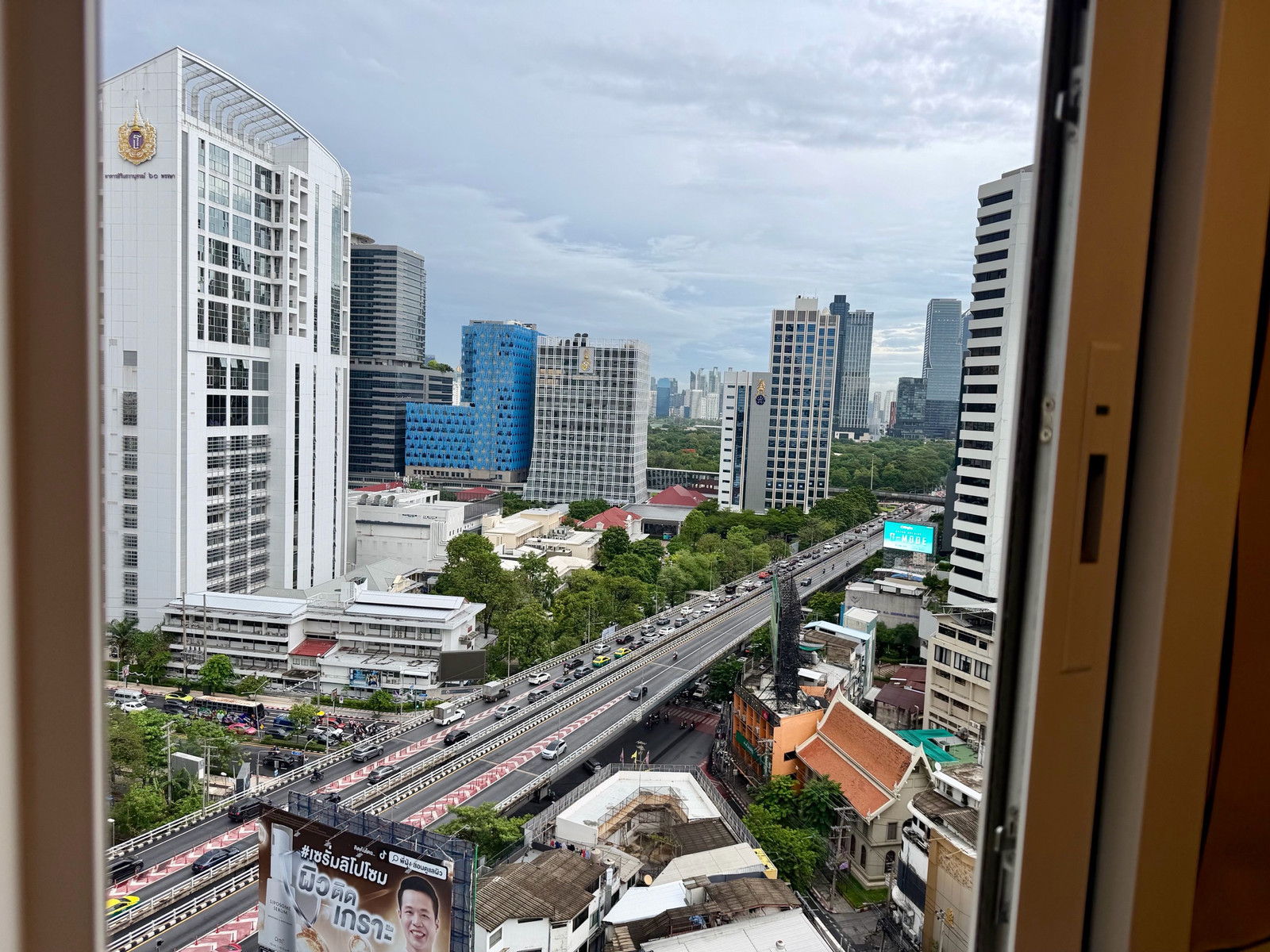 แปลนพิเศษ ปรับเป็น 3ห้องนอนได้ คือว้าวมาก  โทร 0946503223 – รูปที่ 4