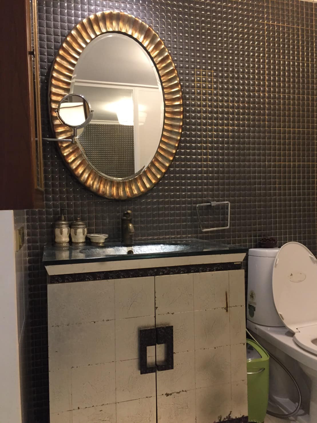 Condo for sale with tenant | Invest to receive Passive Income immediately Condo for sale with tenant | Invest to receive Passive Income immediately