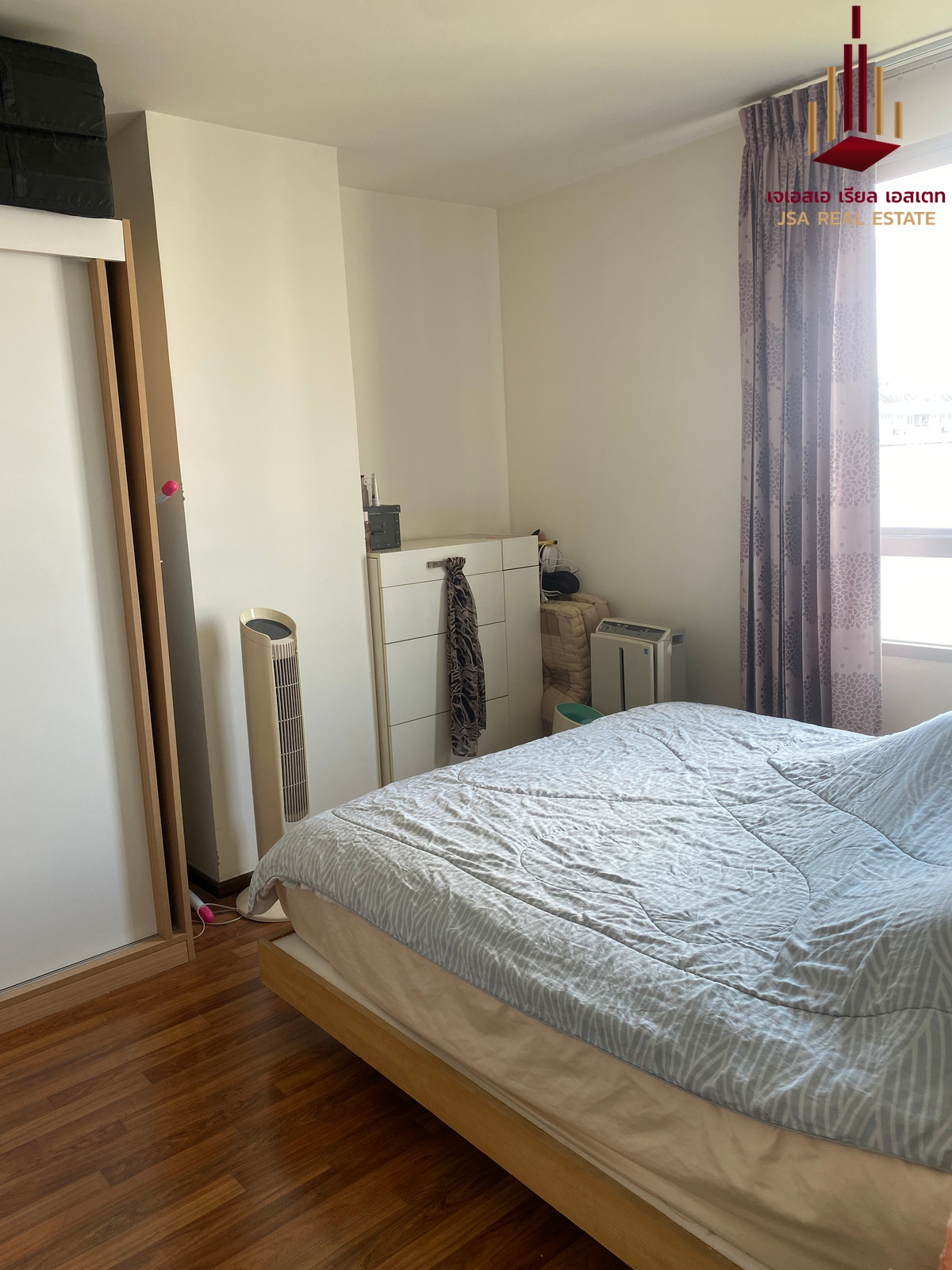 ✨ For Sale: U Ratchayotin Condo ✨ 💰 Only 3,050,000 THB ✨ For Sale: U Ratchayotin Condo ✨ 💰 Only 3,050,000 THB